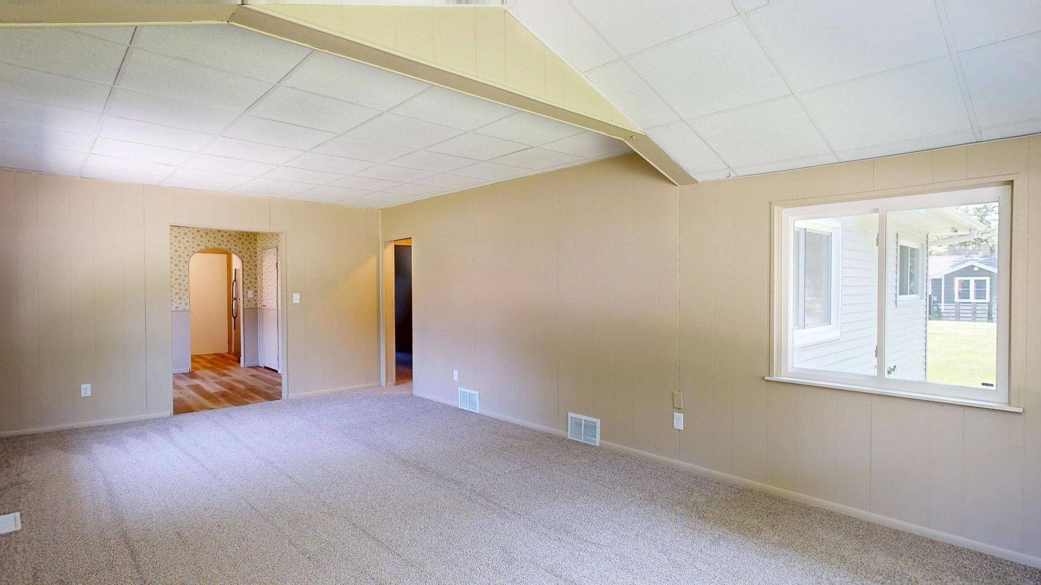 Mount Morris, MI 48458,460 Oak Street