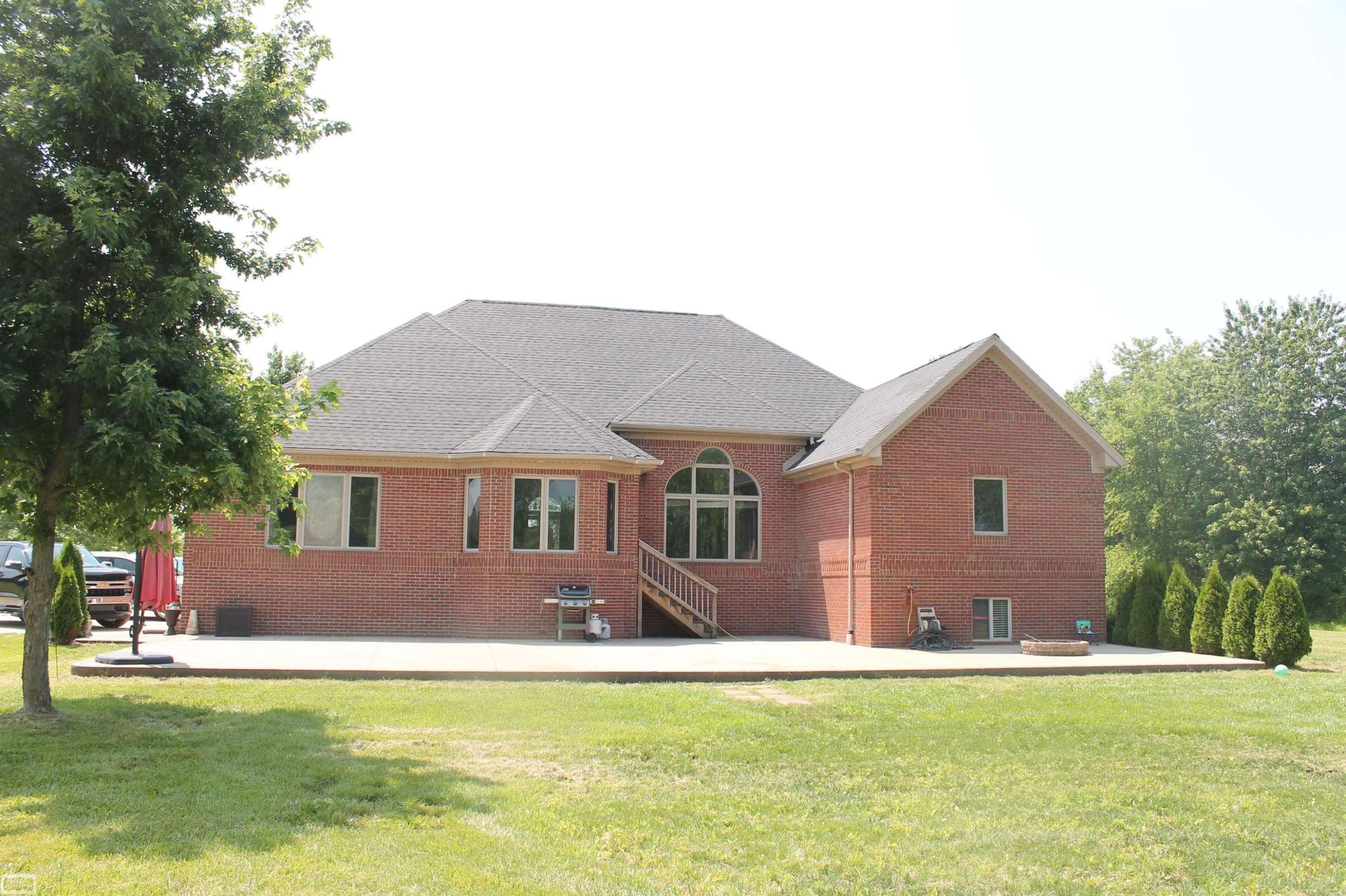 MI 48002,15328 Terry Road