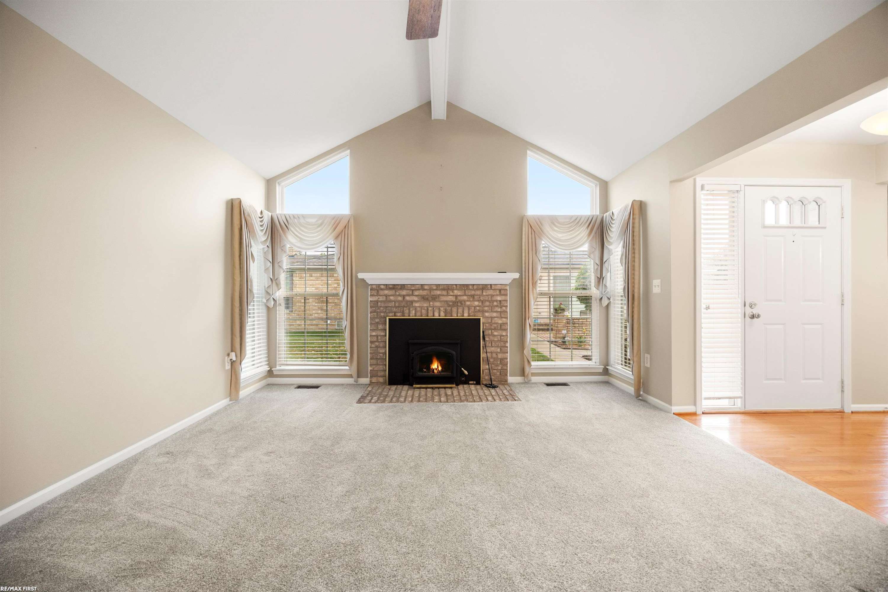 Macomb, MI 48044,50277 Pepper Tree Drive