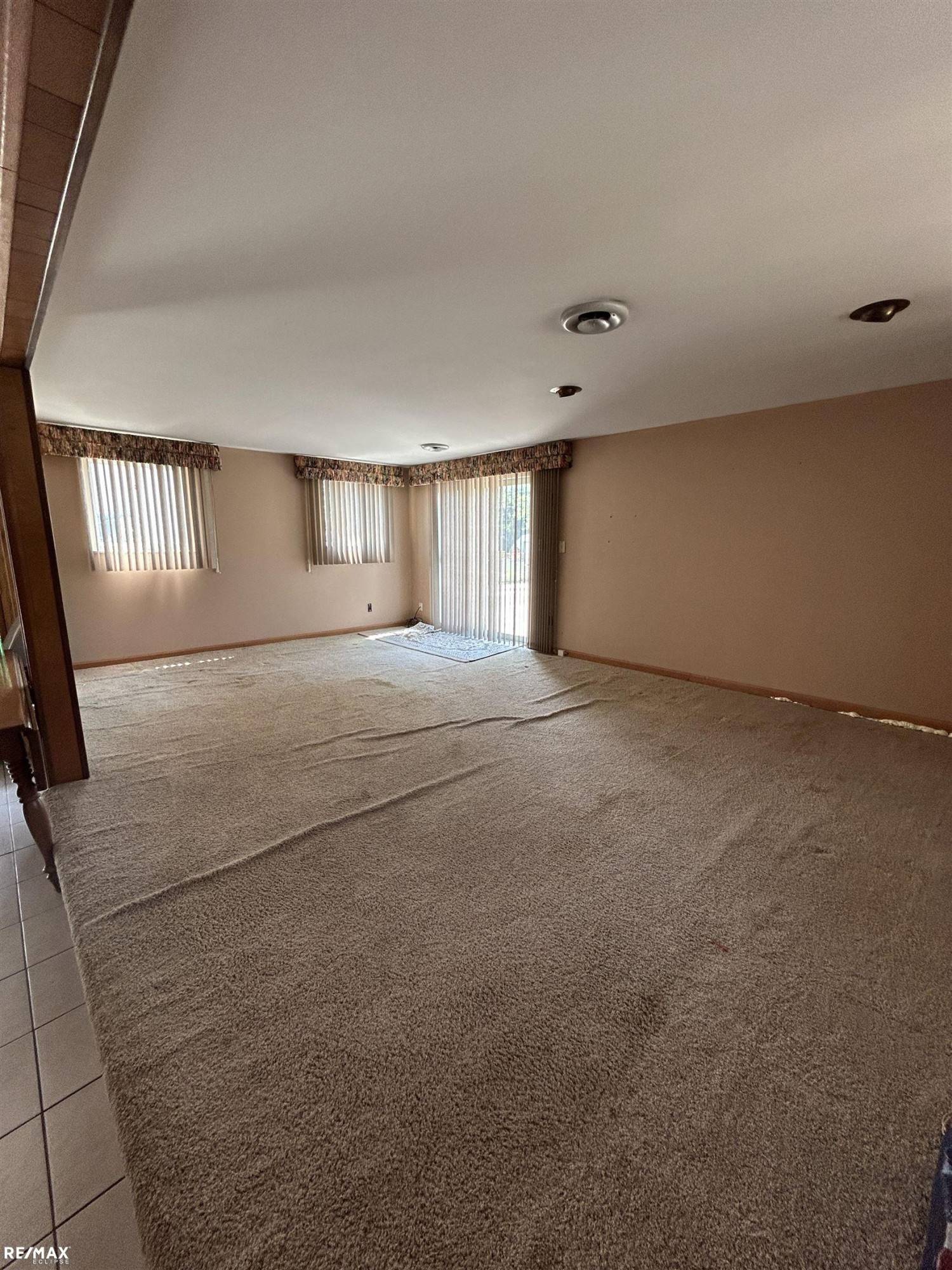 Saint Clair Shores, MI 48081,28001 Elba