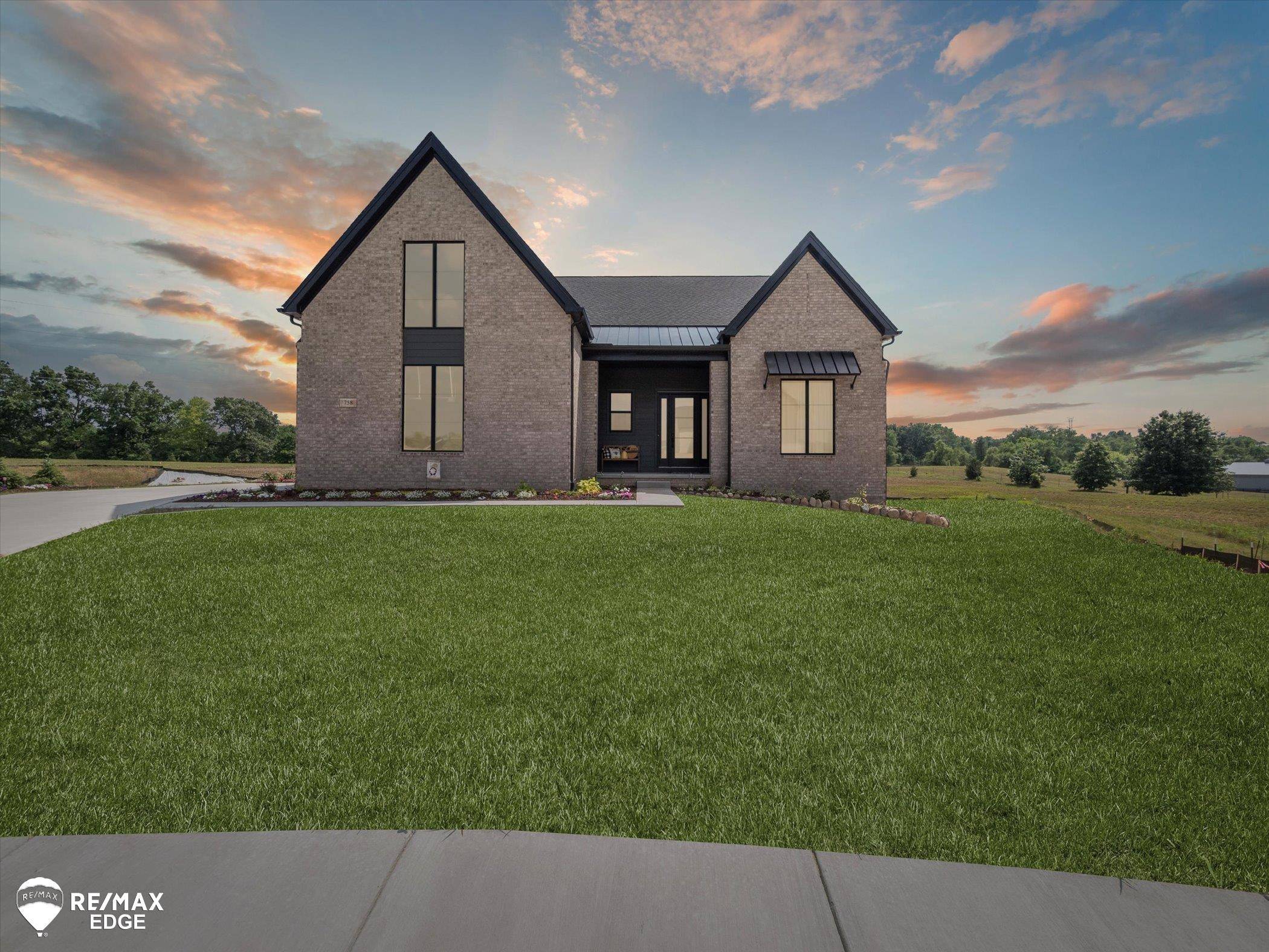 Saline, MI 48176,758 Sutton Court