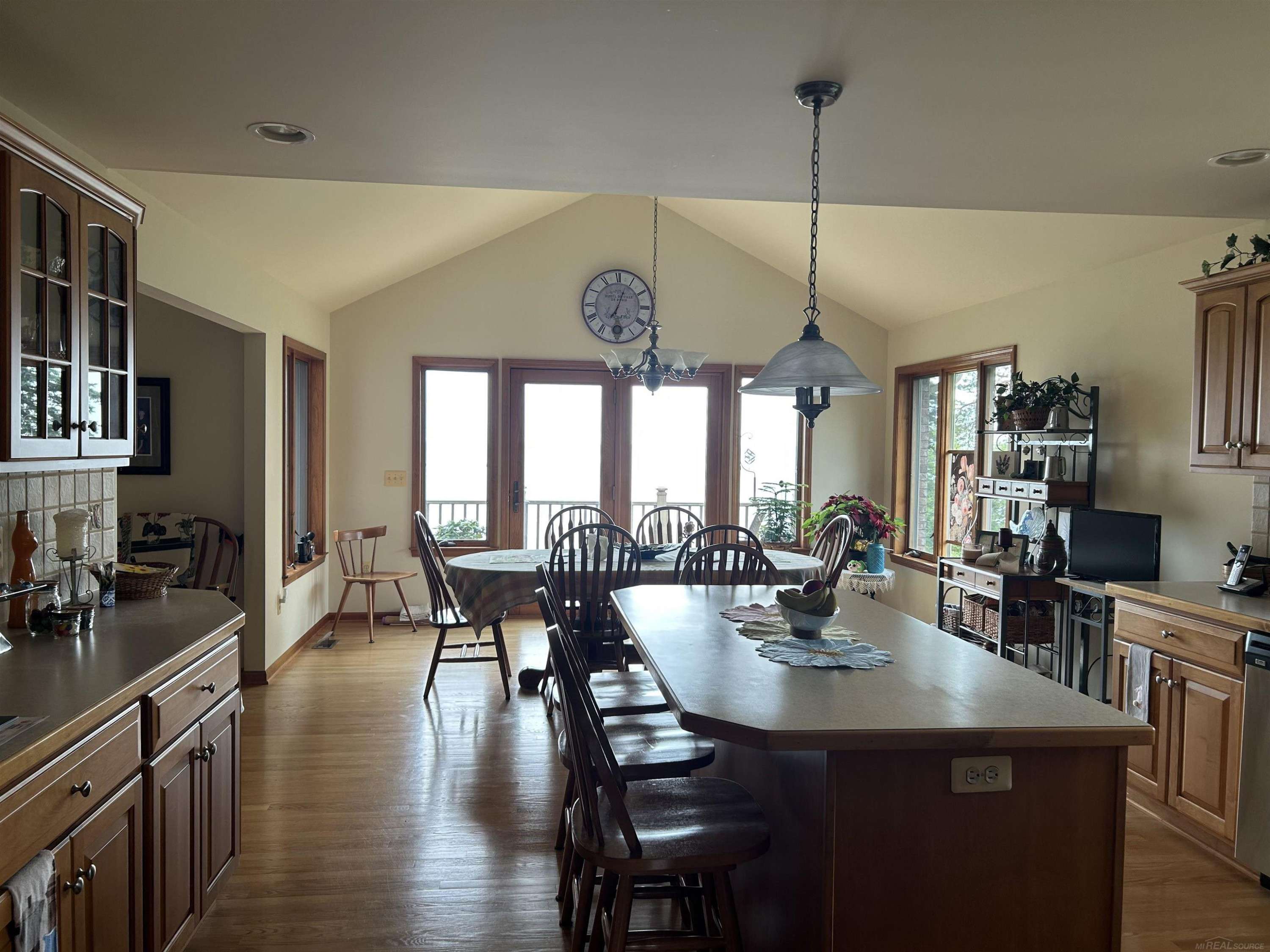 Lexington, MI 48450,7350 Aitken Road