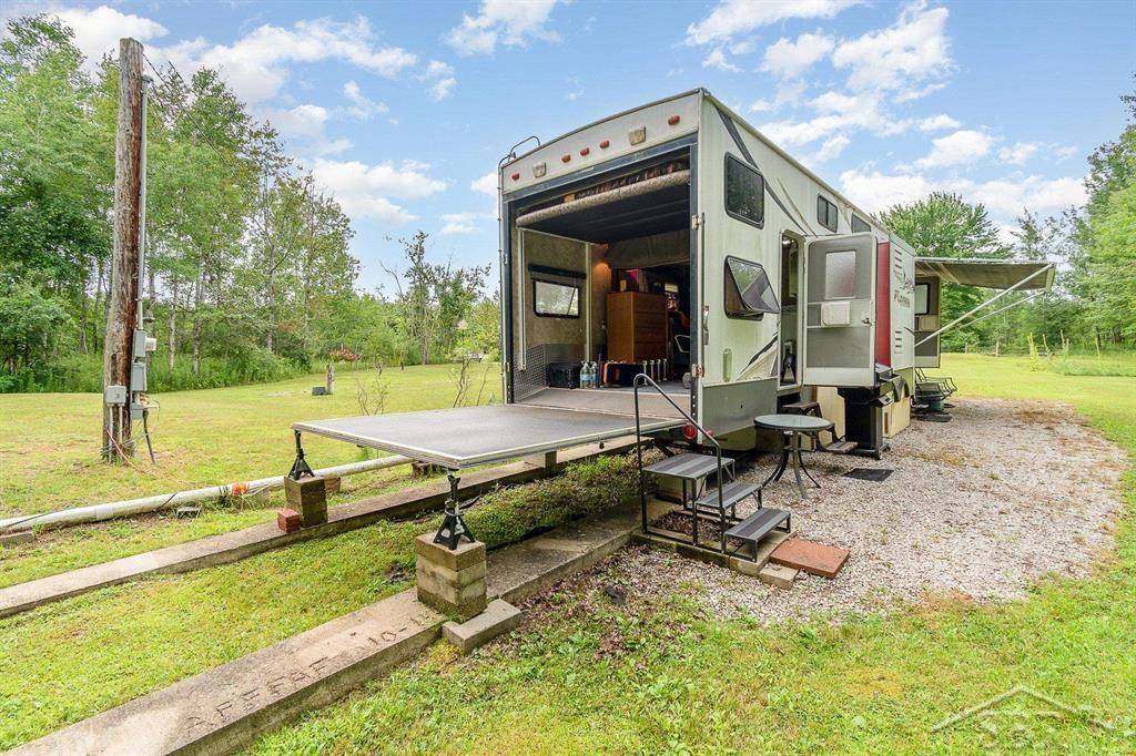 Coleman, MI 48618,6857 N Coleman Road