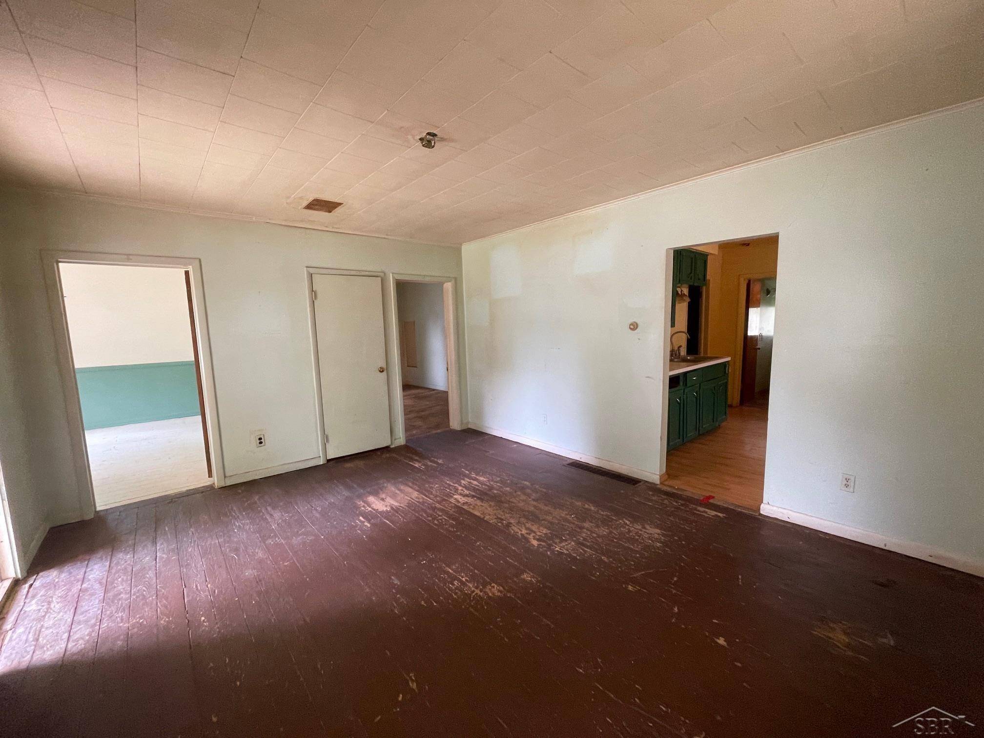 Millington, MI 48746,8467 East Street