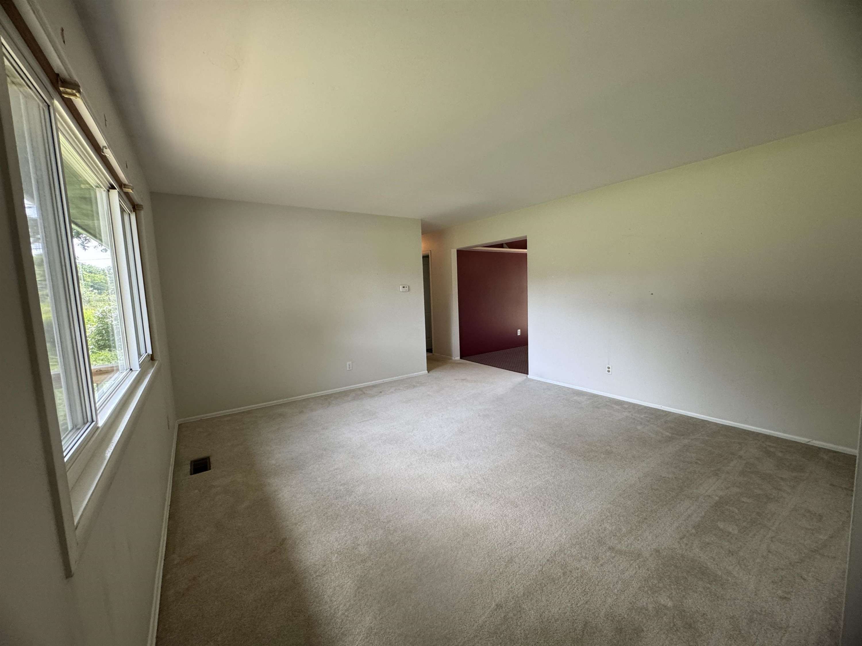 Clio, MI 48420,12501 Jennings Road