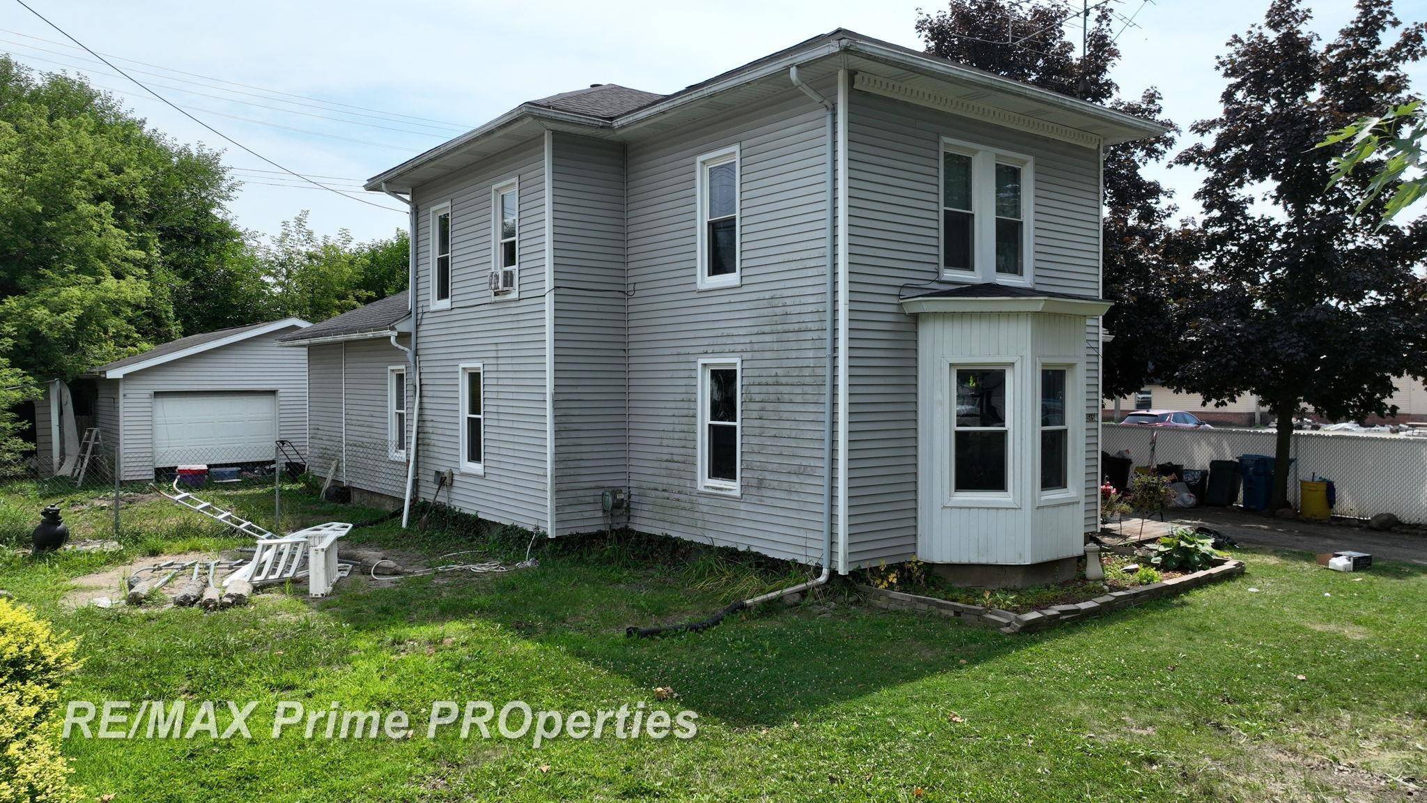 Millington, MI 48746,8515 Blocher Street