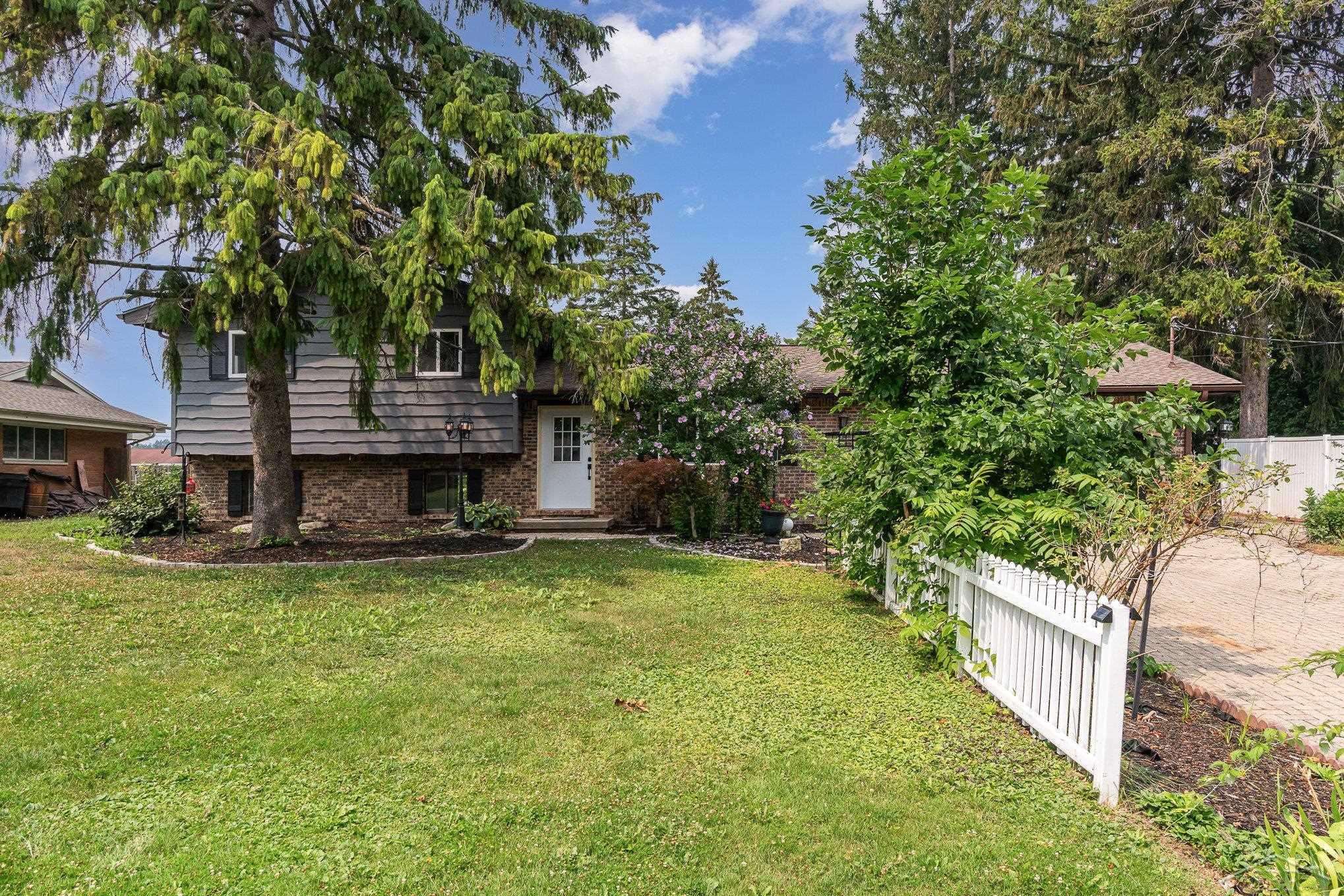 Saginaw, MI 48603,2085 Marlou Court