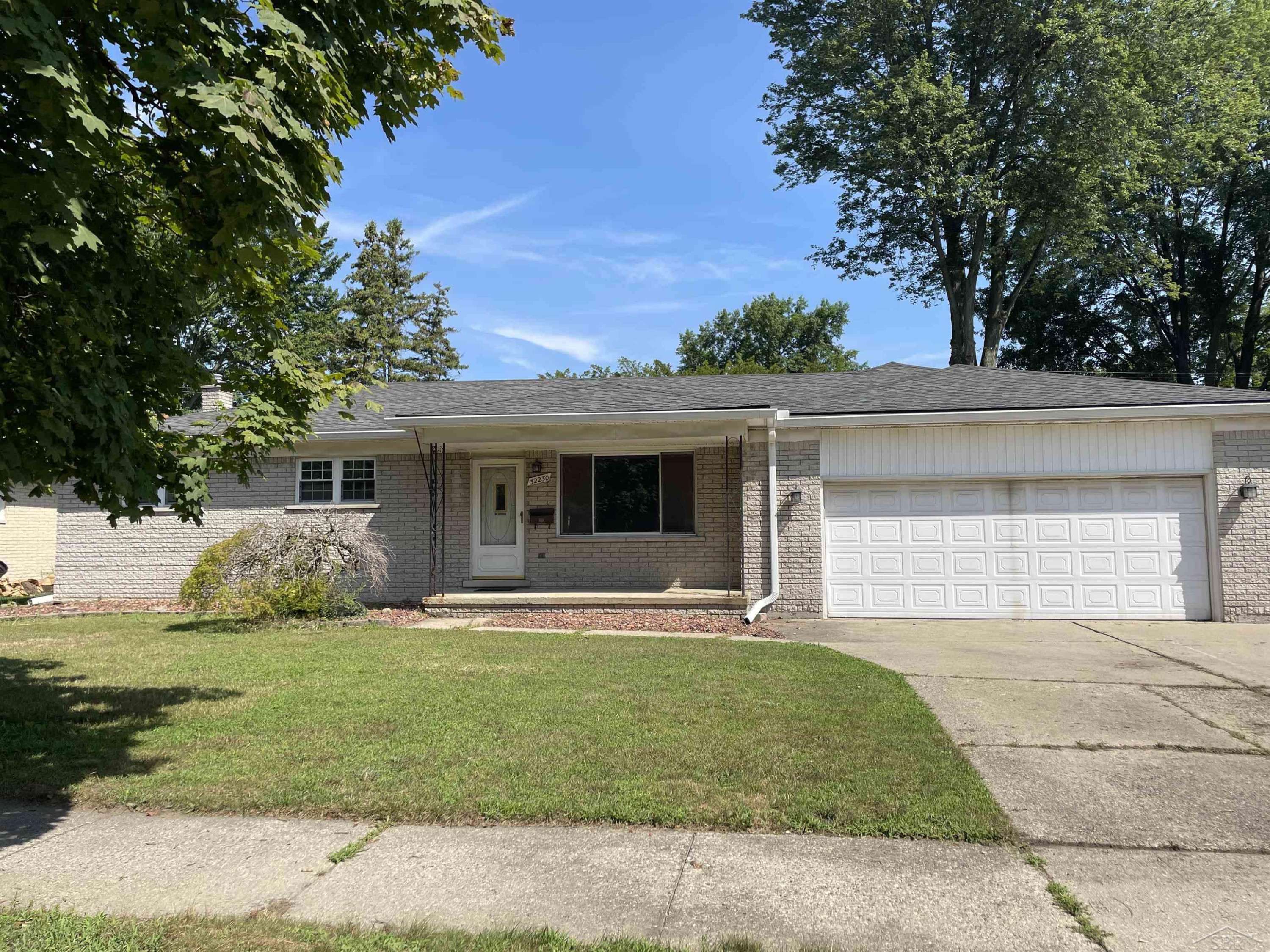 Garden City, MI,32230 Pierce Avenue