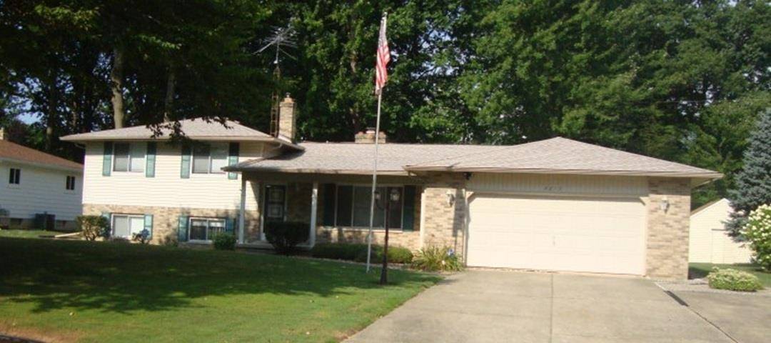 Davison, MI 48423,2213 Belle Meade Drive
