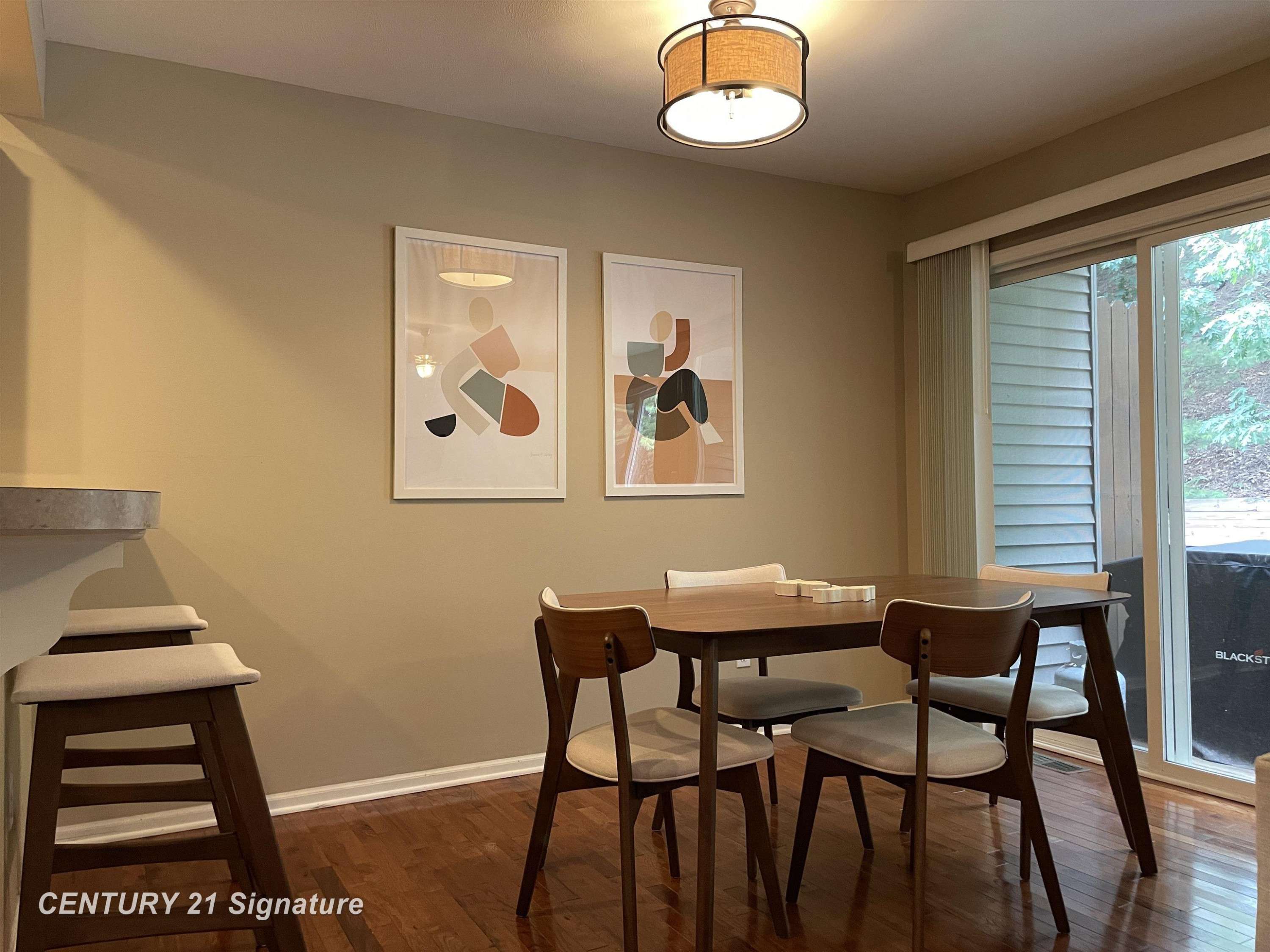 Traverse City, MI 49686,3946 Sherwood Forest Drive