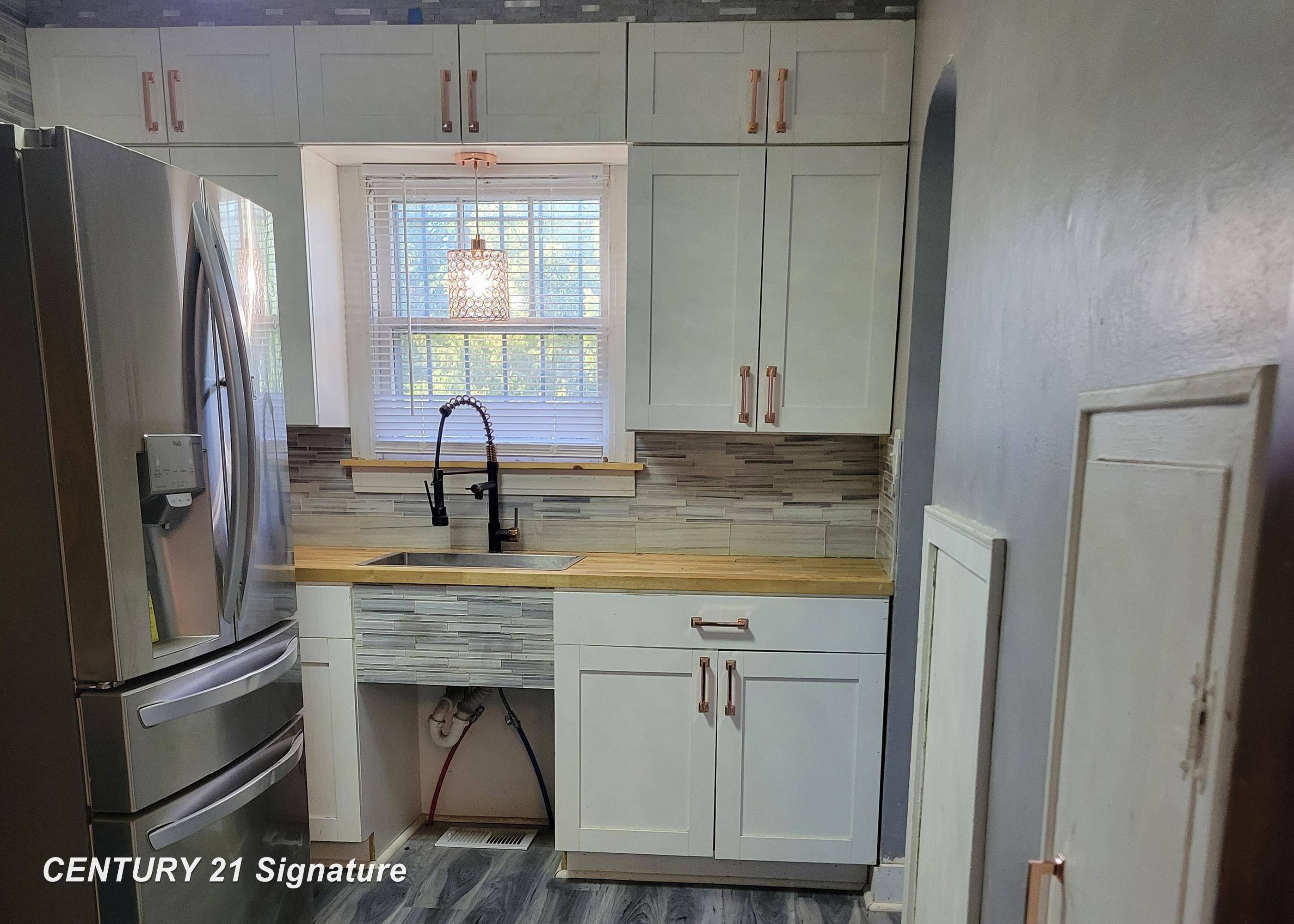 Flint, MI 48505,2913 Martin Luther King Avenue