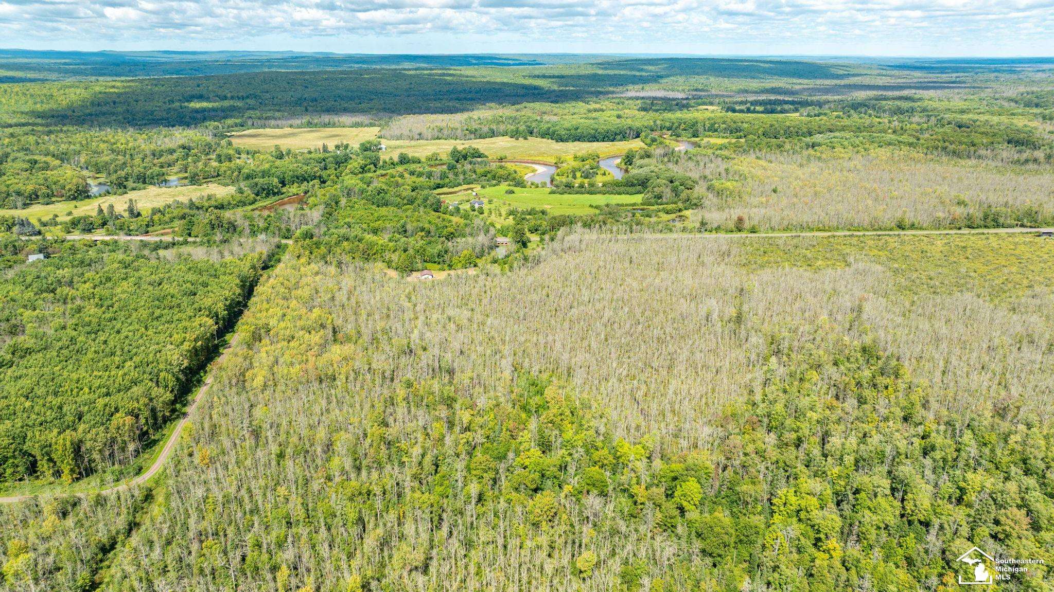 Baraga, MI 49908,14511 Irwin Road