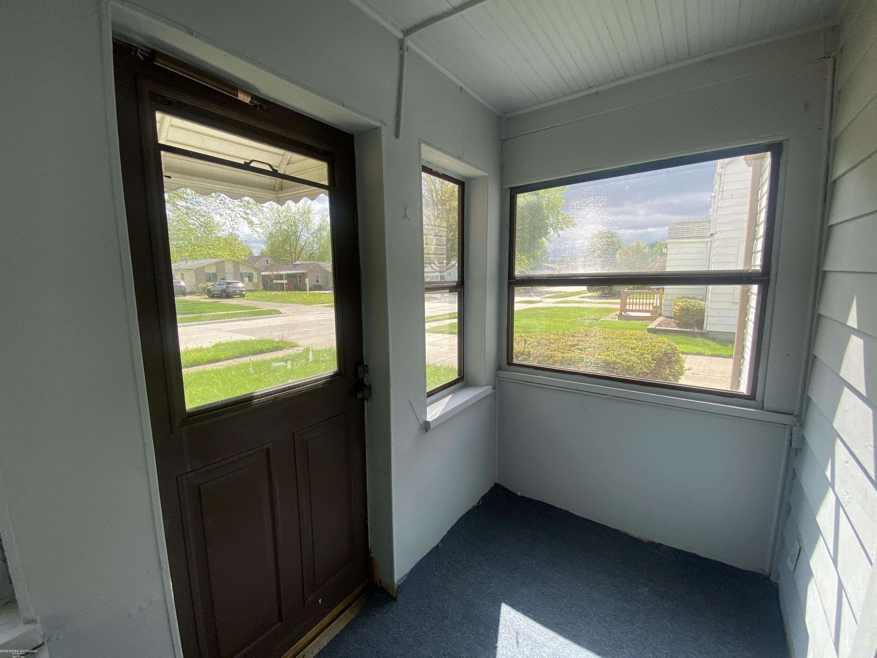 Roseville, MI 48066,18041 Eastland Street