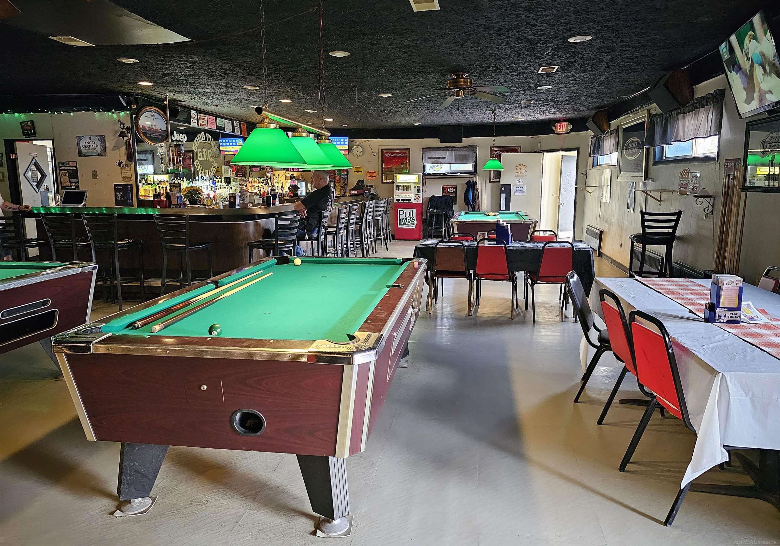 Capac, MI 48014,15036 Downey Road