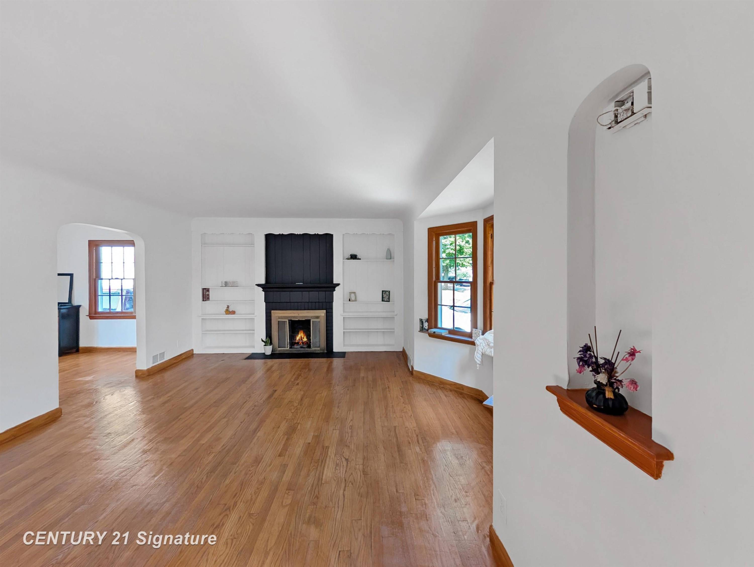 Saginaw, MI 48602,251 Trier Street