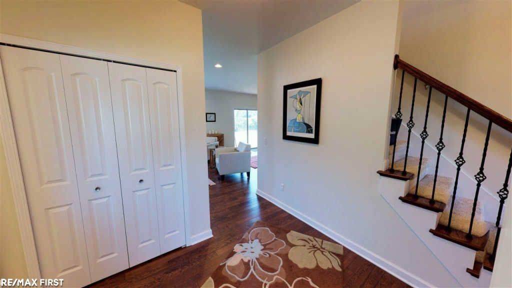 Richmond, MI 48062,70618 Sunny Brook Lane