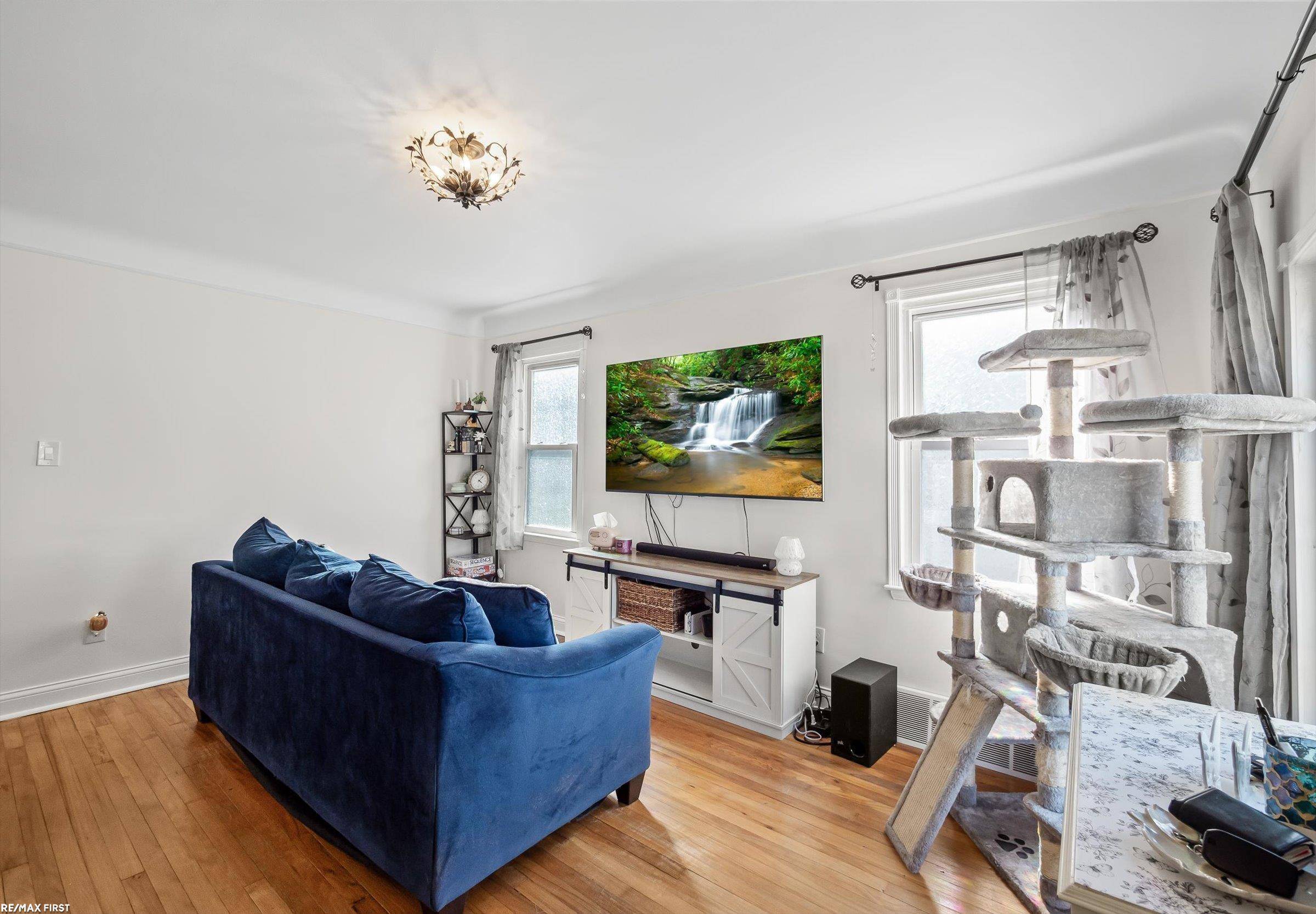 Berkley, MI 48072,1079 Harvard Road