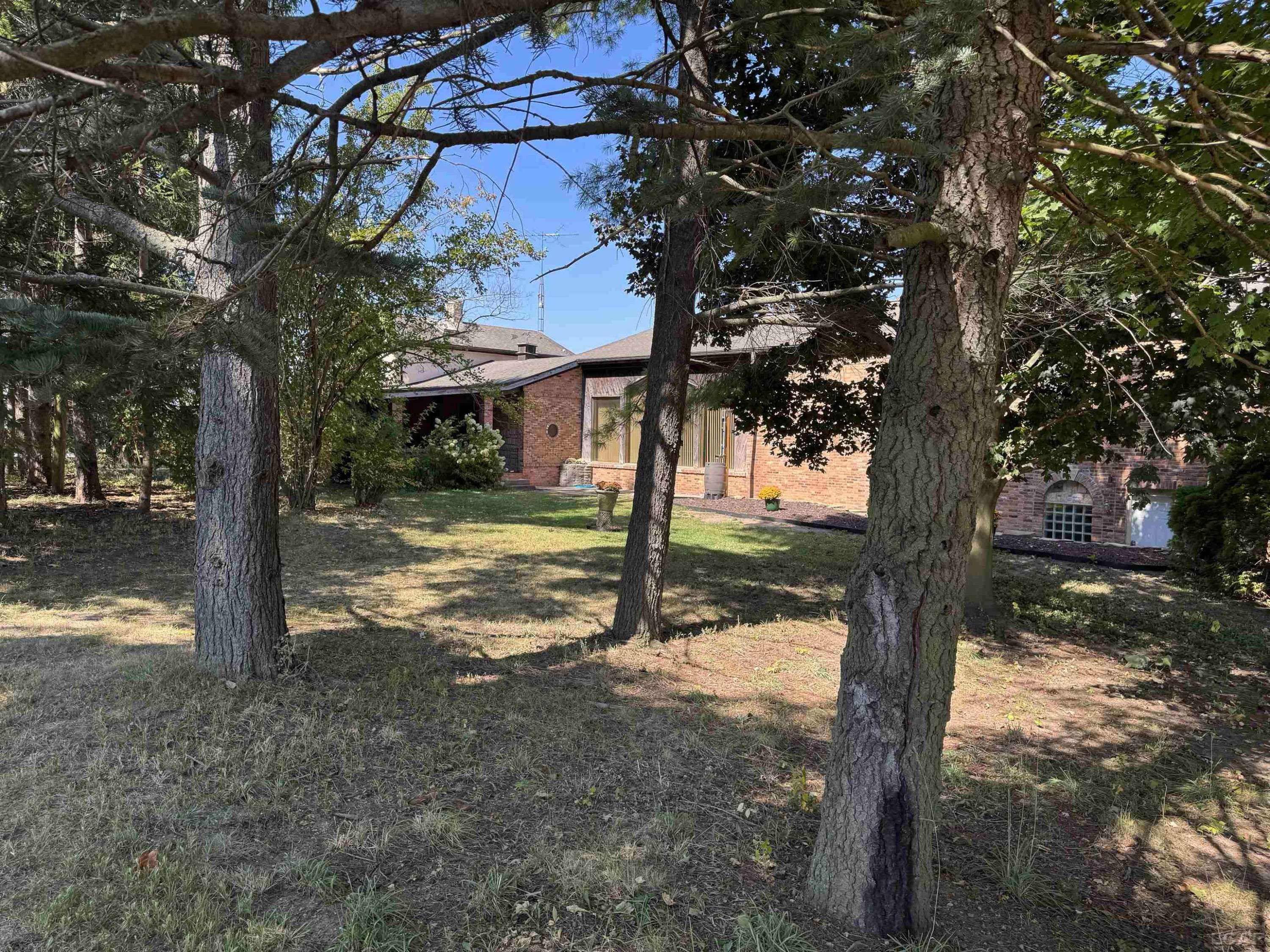 Brooklyn, MI 49230,12060 Waterman Road