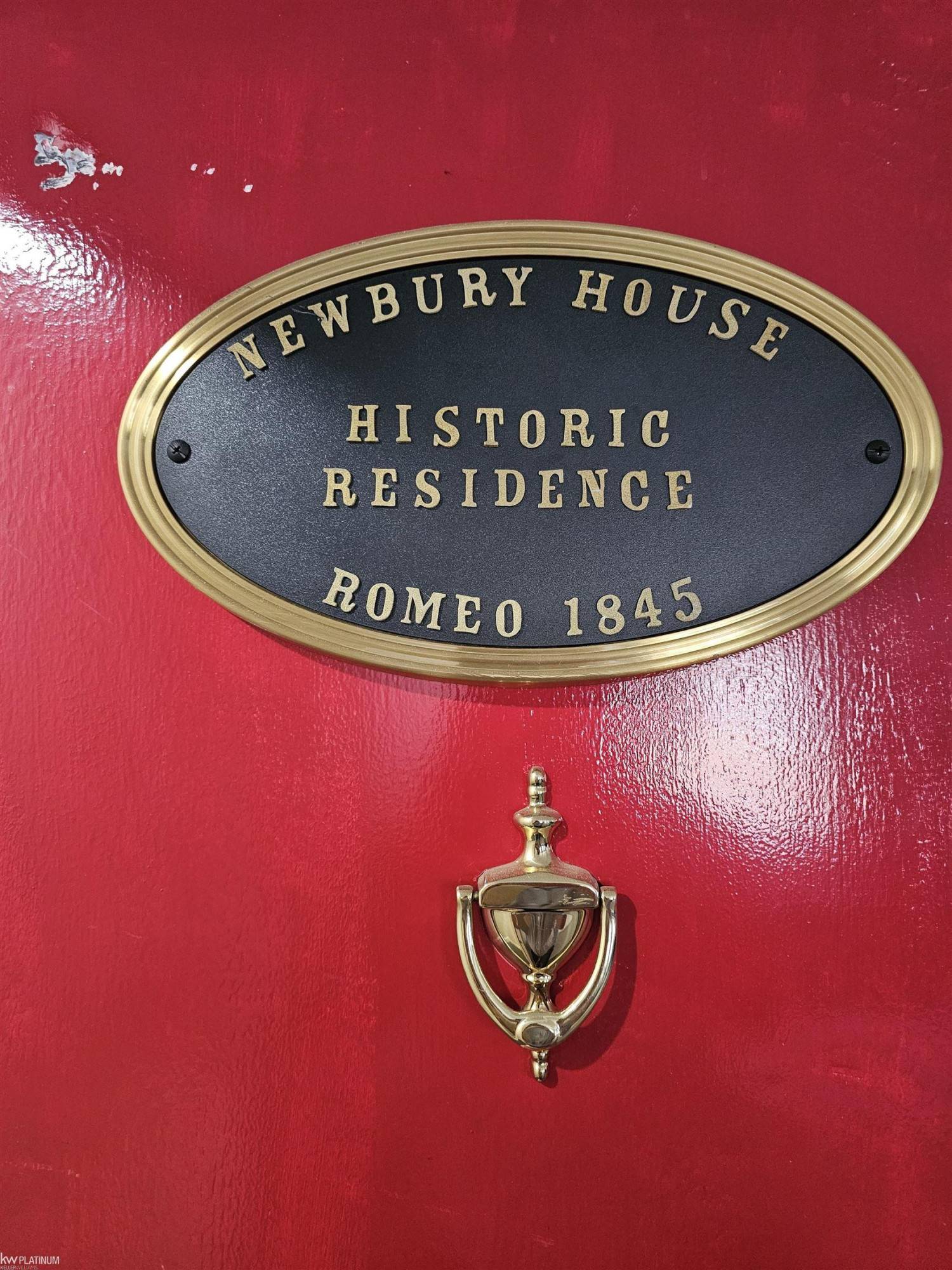 MI 48065,241 N Main Street