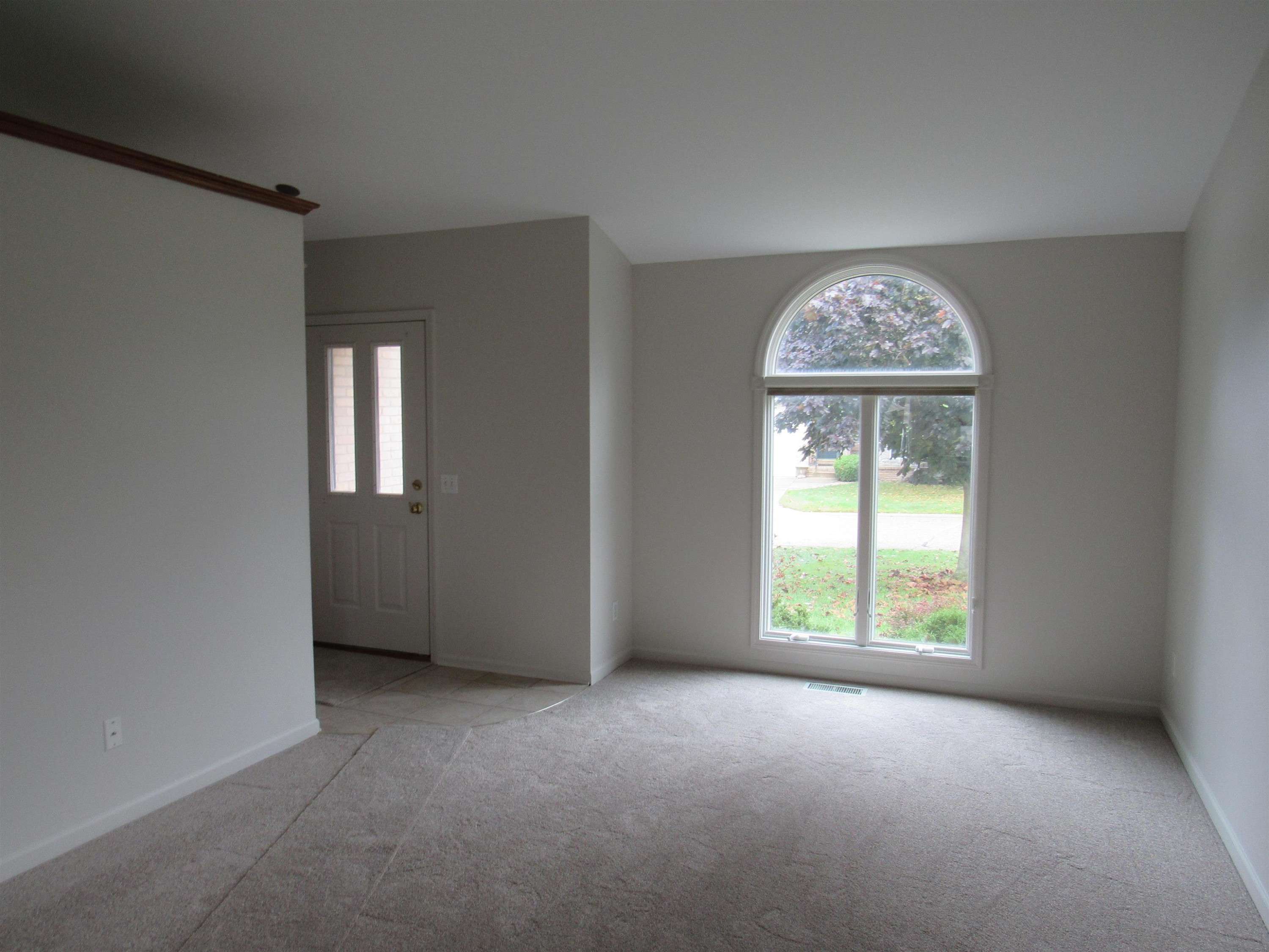 Grand Blanc, MI 48439,6062 Belmont Court