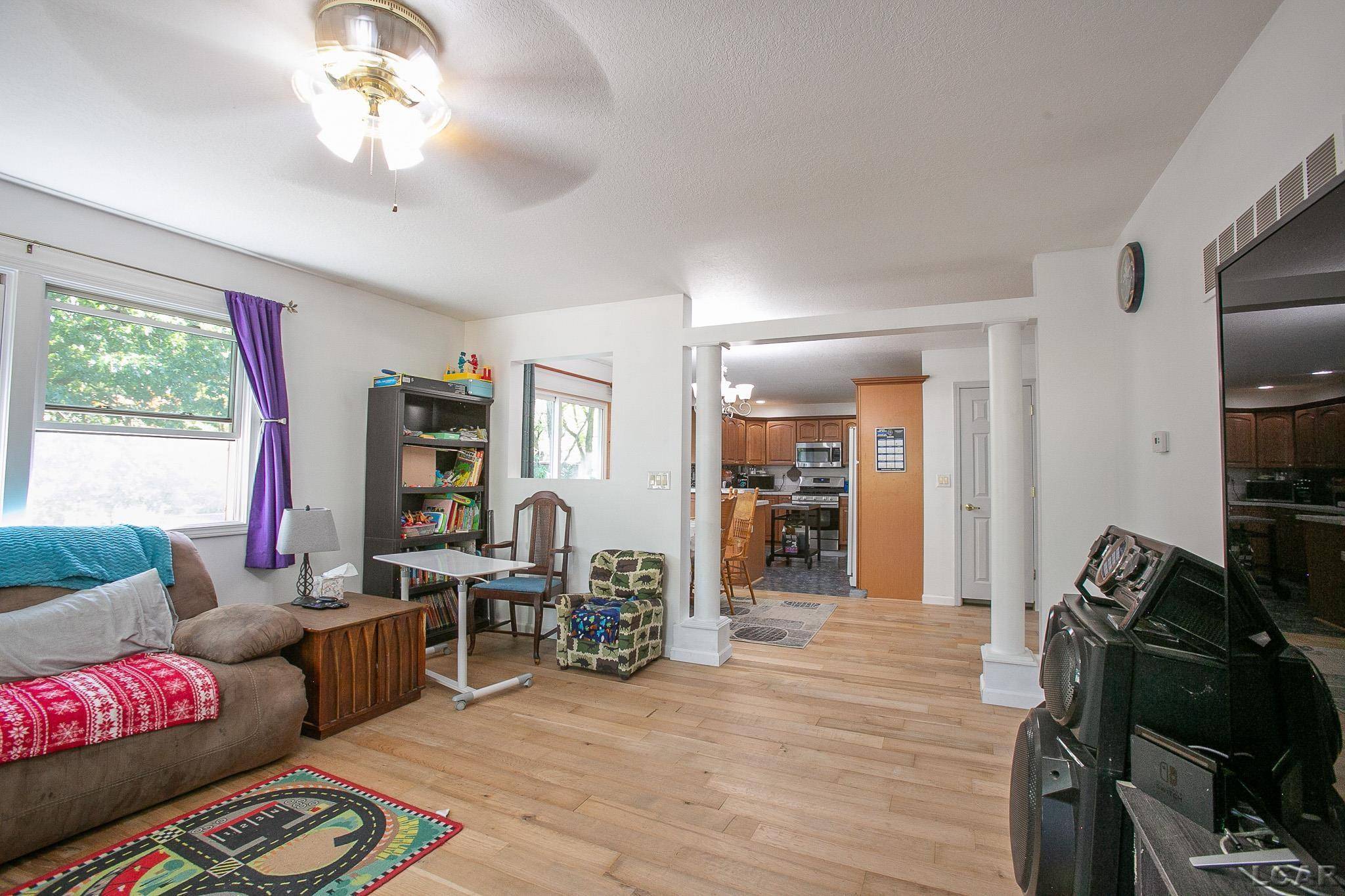 Jerome, MI 49249,10291 Glencoe Road