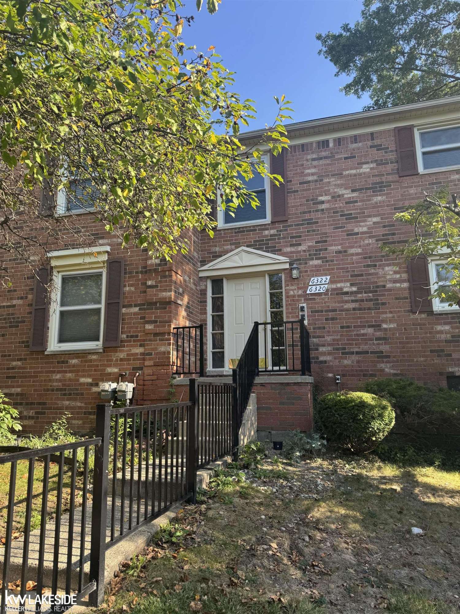 West Bloomfield, MI,6322 Pepper Hill Street
