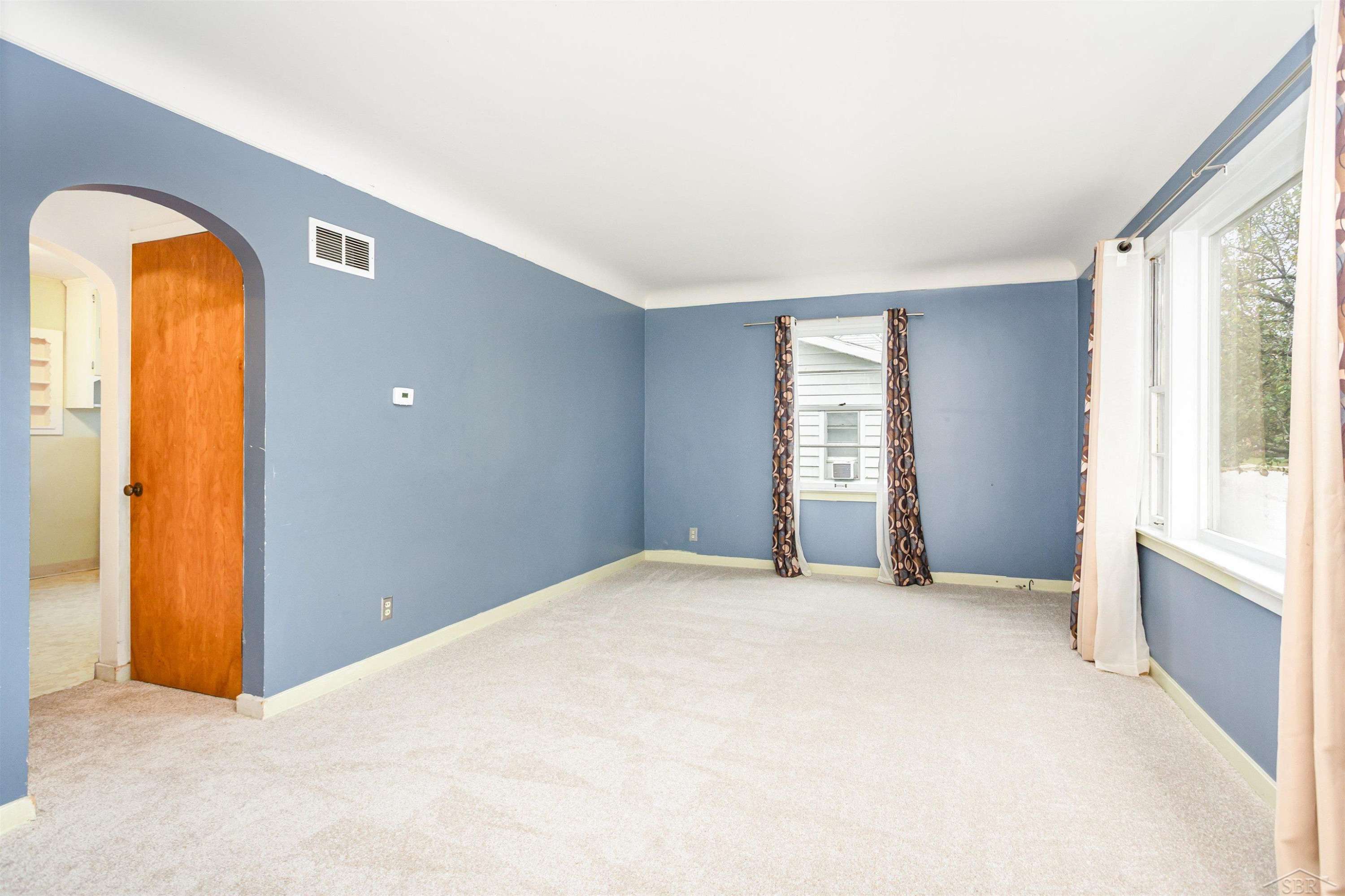 Saginaw, MI 48602,828 Malzahn Street