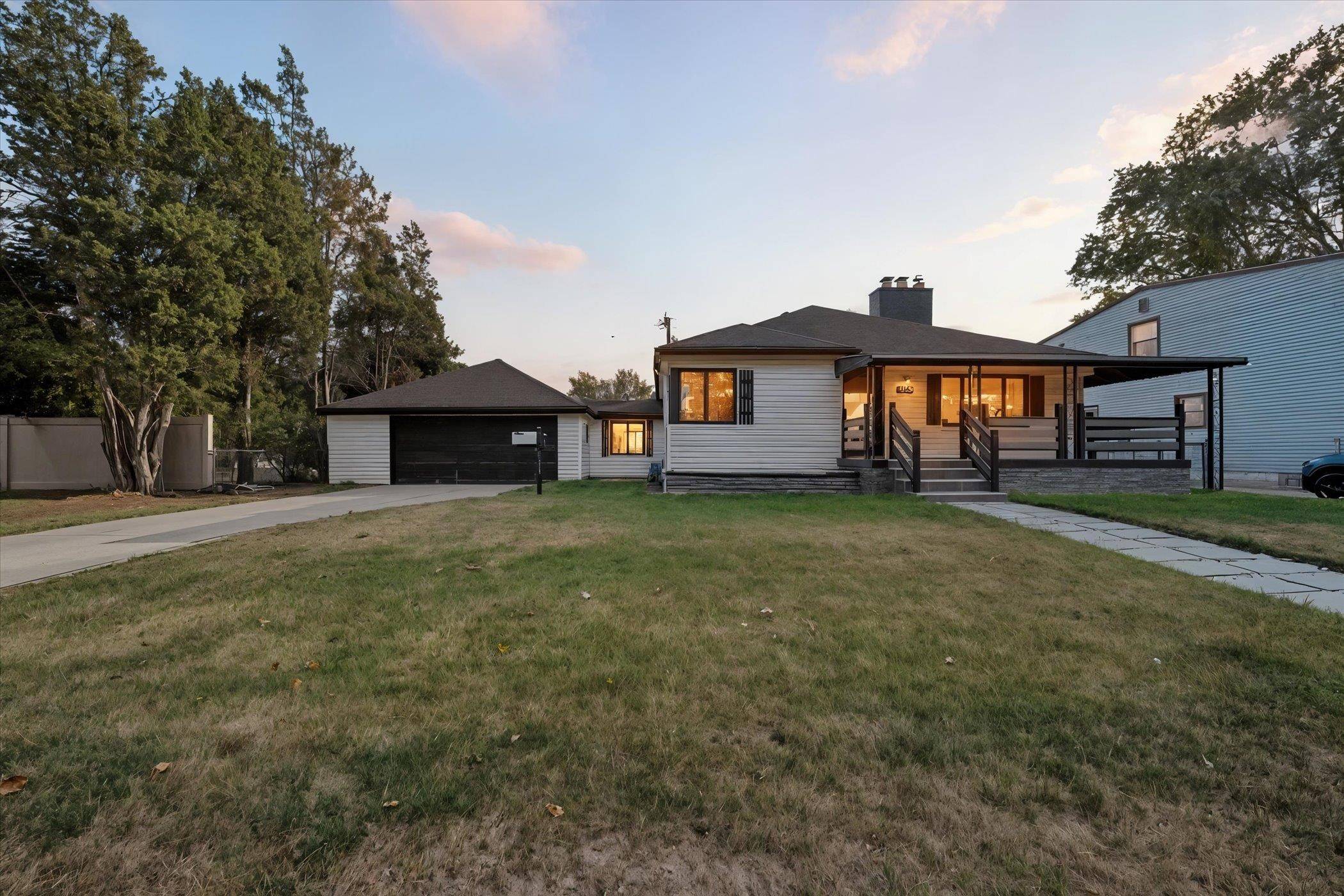 Royal Oak, MI 48067,2010 Kalama Avenue