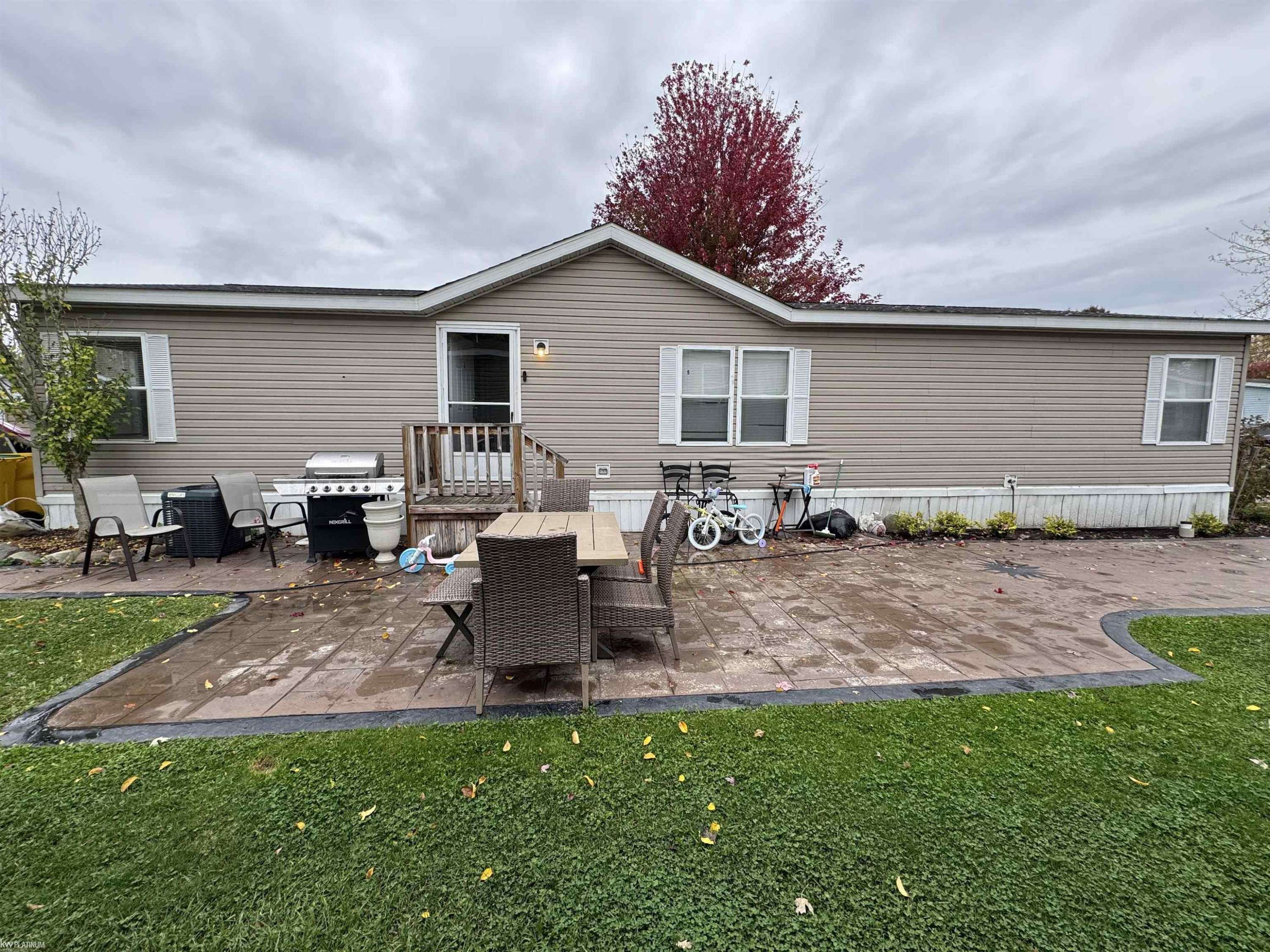 MI,29636 Cambridge Court