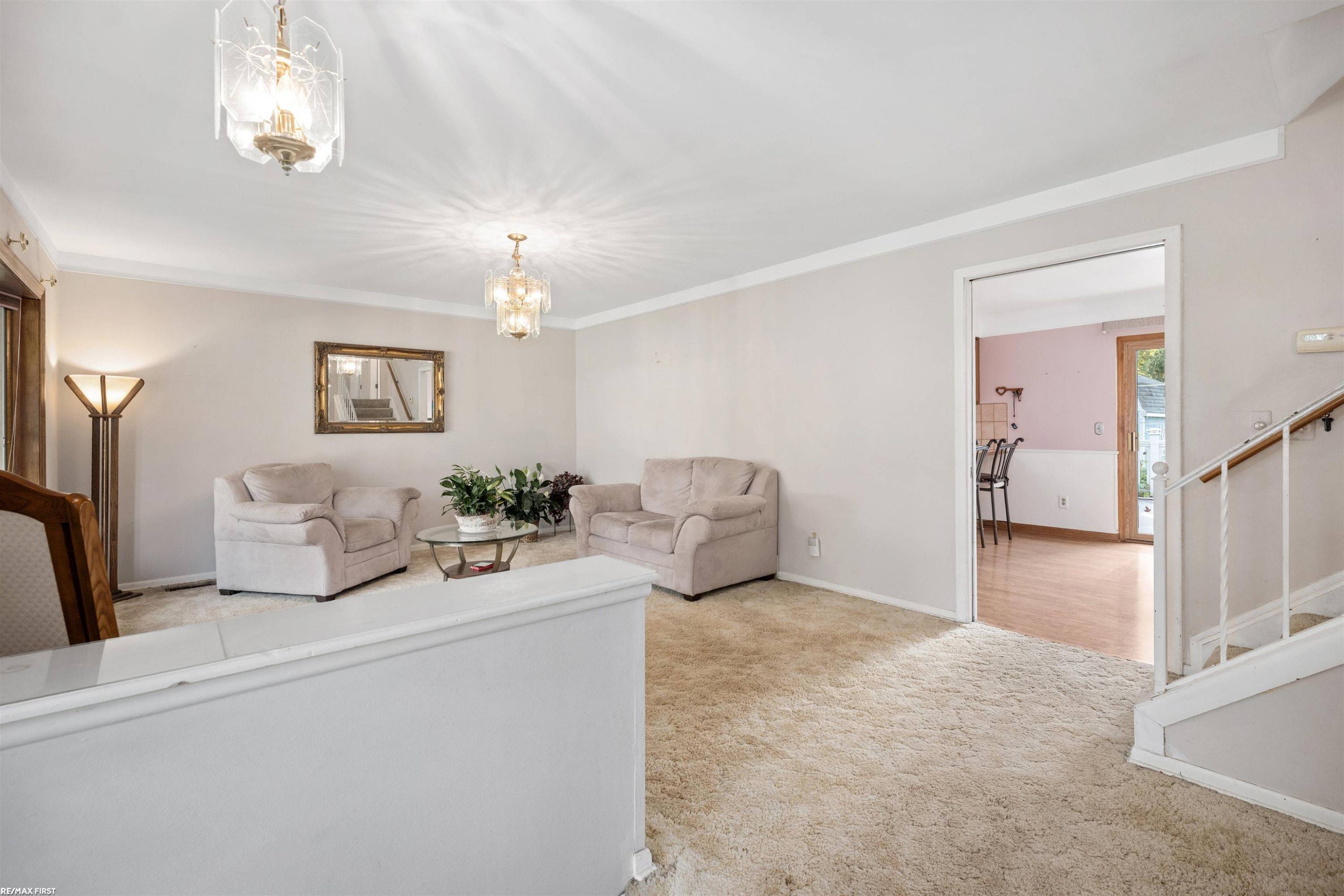 Shelby Twp, MI 48316,6702 Chirco Court