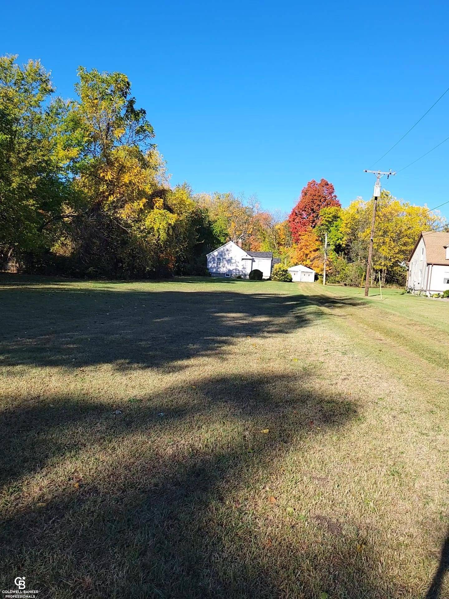 Macomb, MI 48042,45681 N Gratiot Avenue