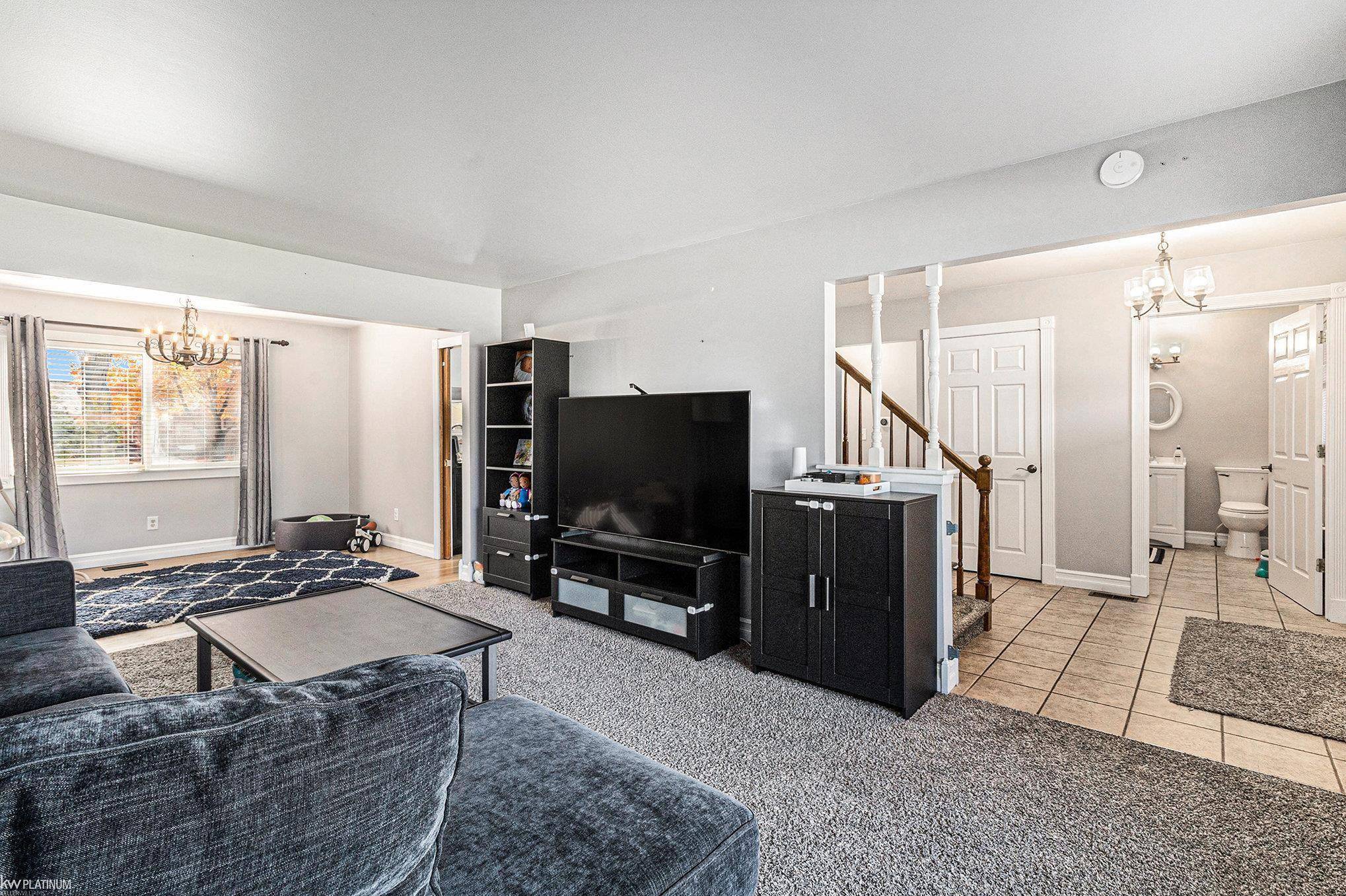 Grand Blanc, MI 48439,4500 Perry Drive