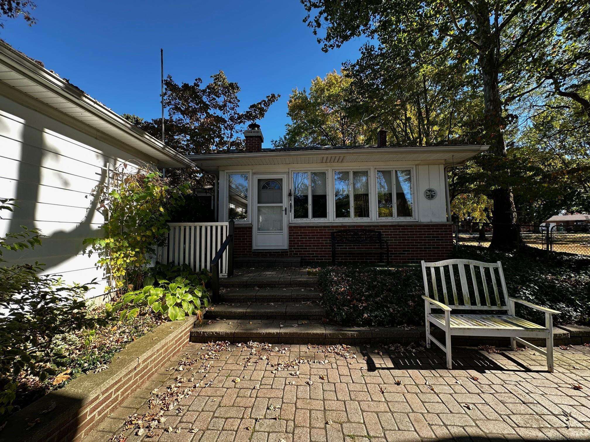 MI 48042,45301 N Branch Street