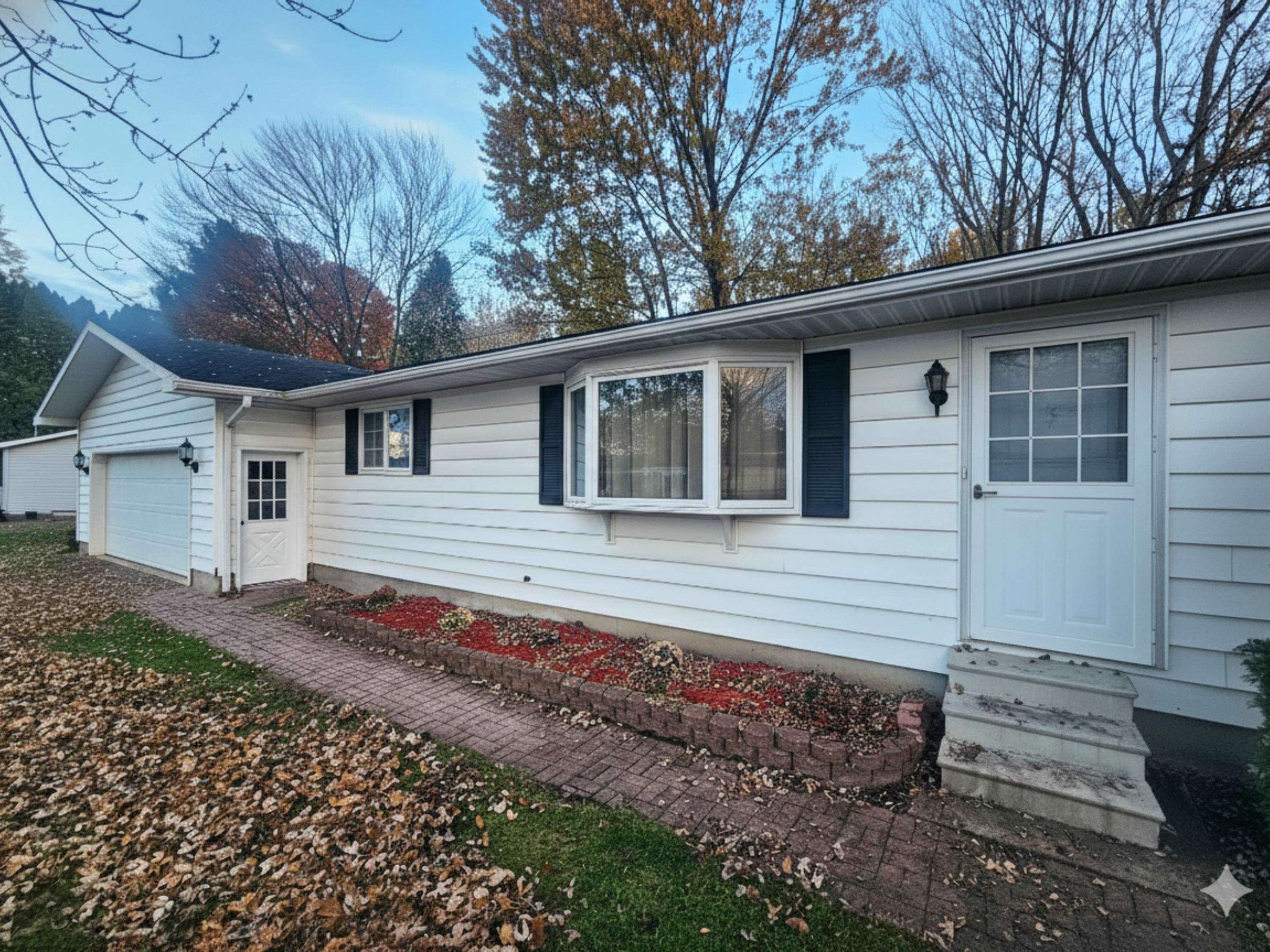 Birch Run, MI 48415,8651 Canada Road