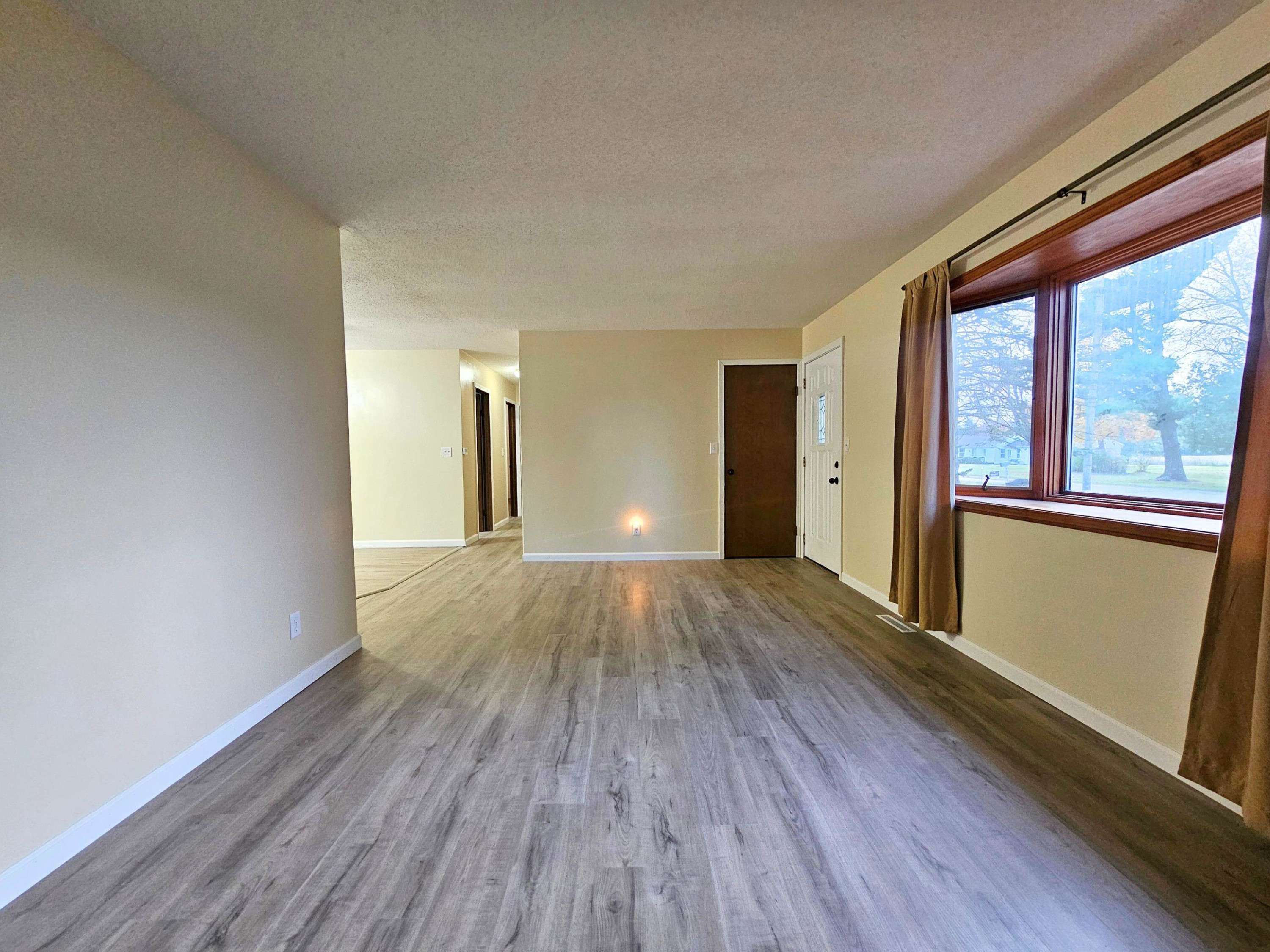 Birch Run, MI 48415,8651 Canada Road