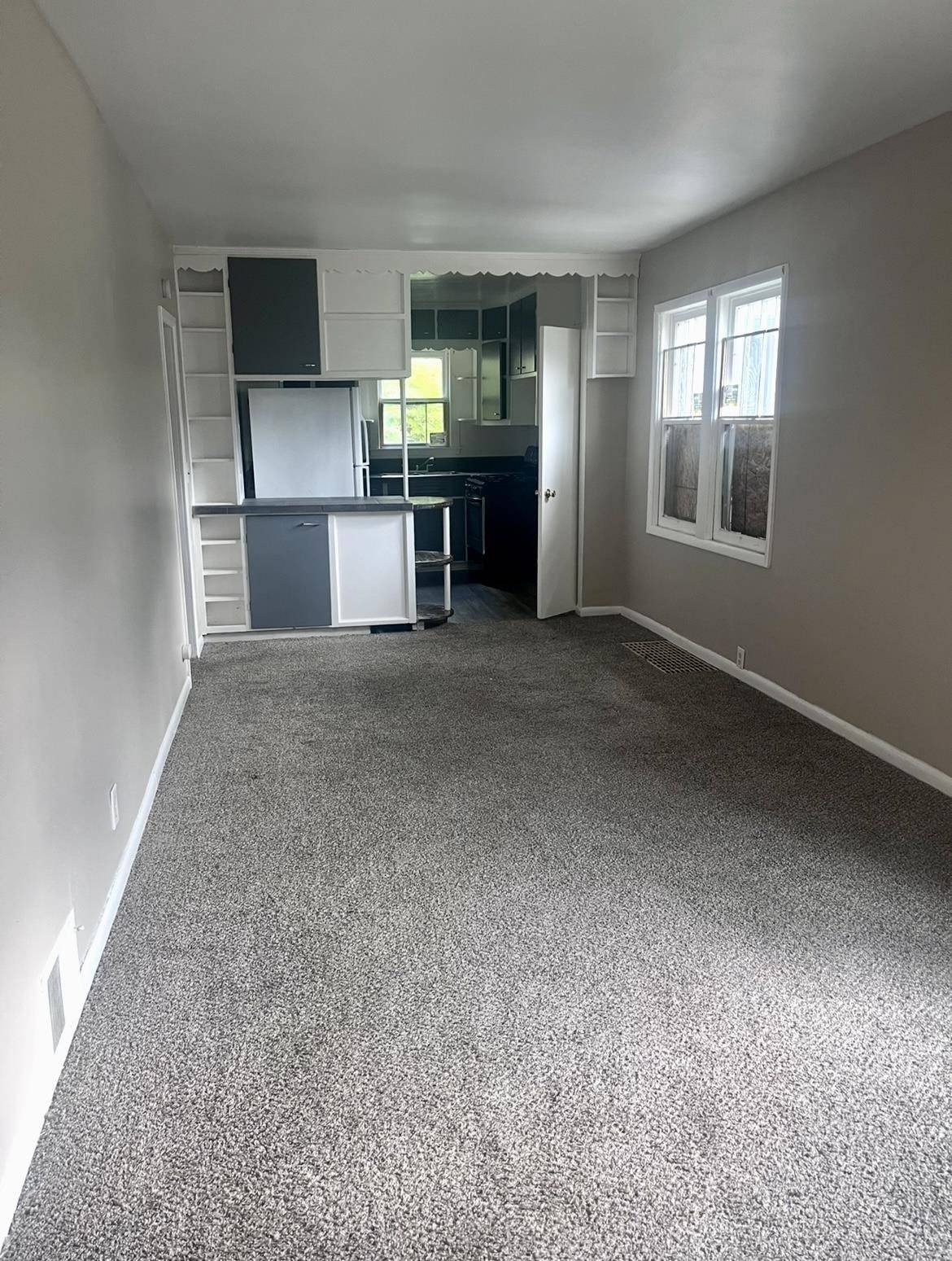 Flint, MI 48503,2029 Aitken Avenue