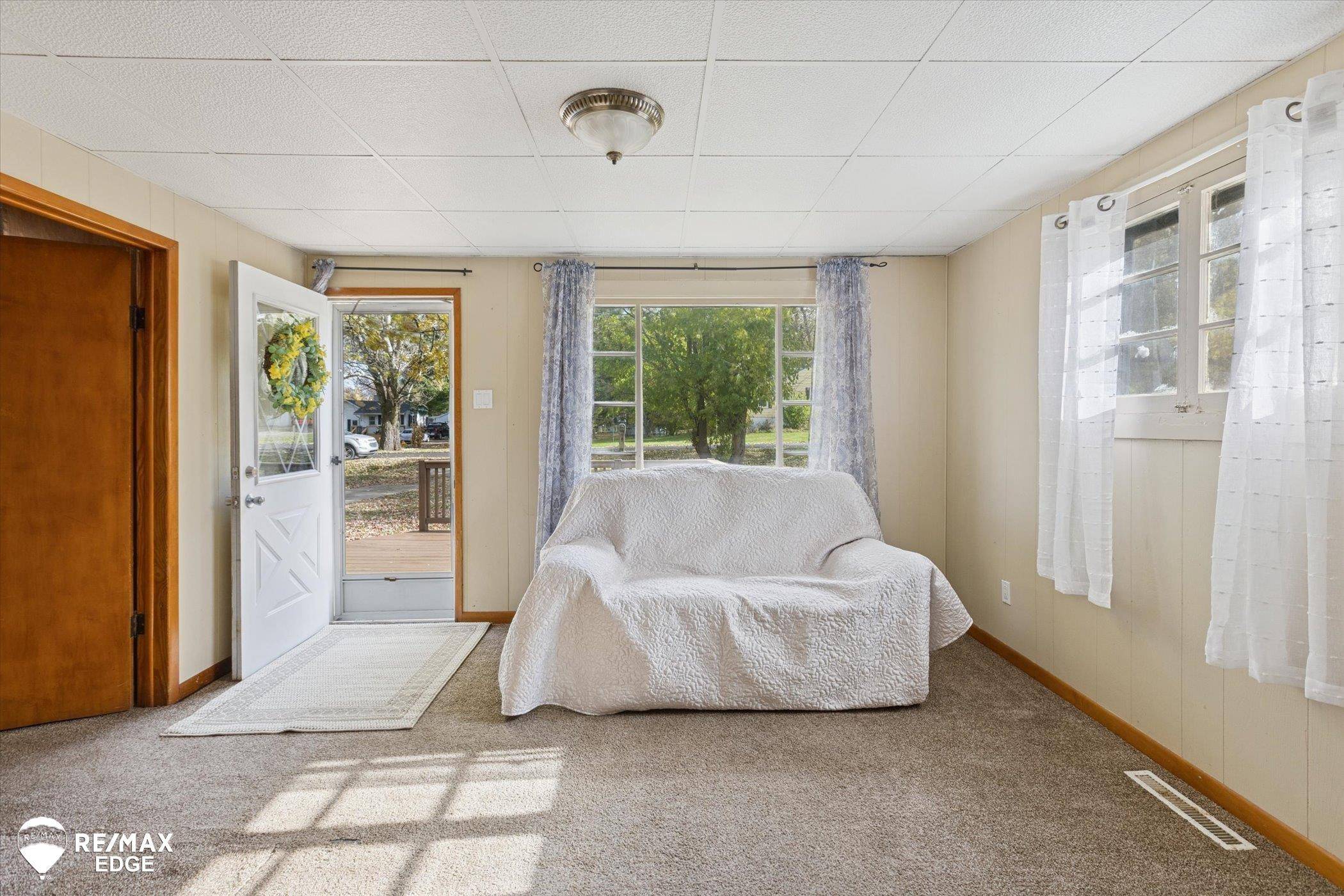 Burton, MI 48509,1166 Forest Avenue