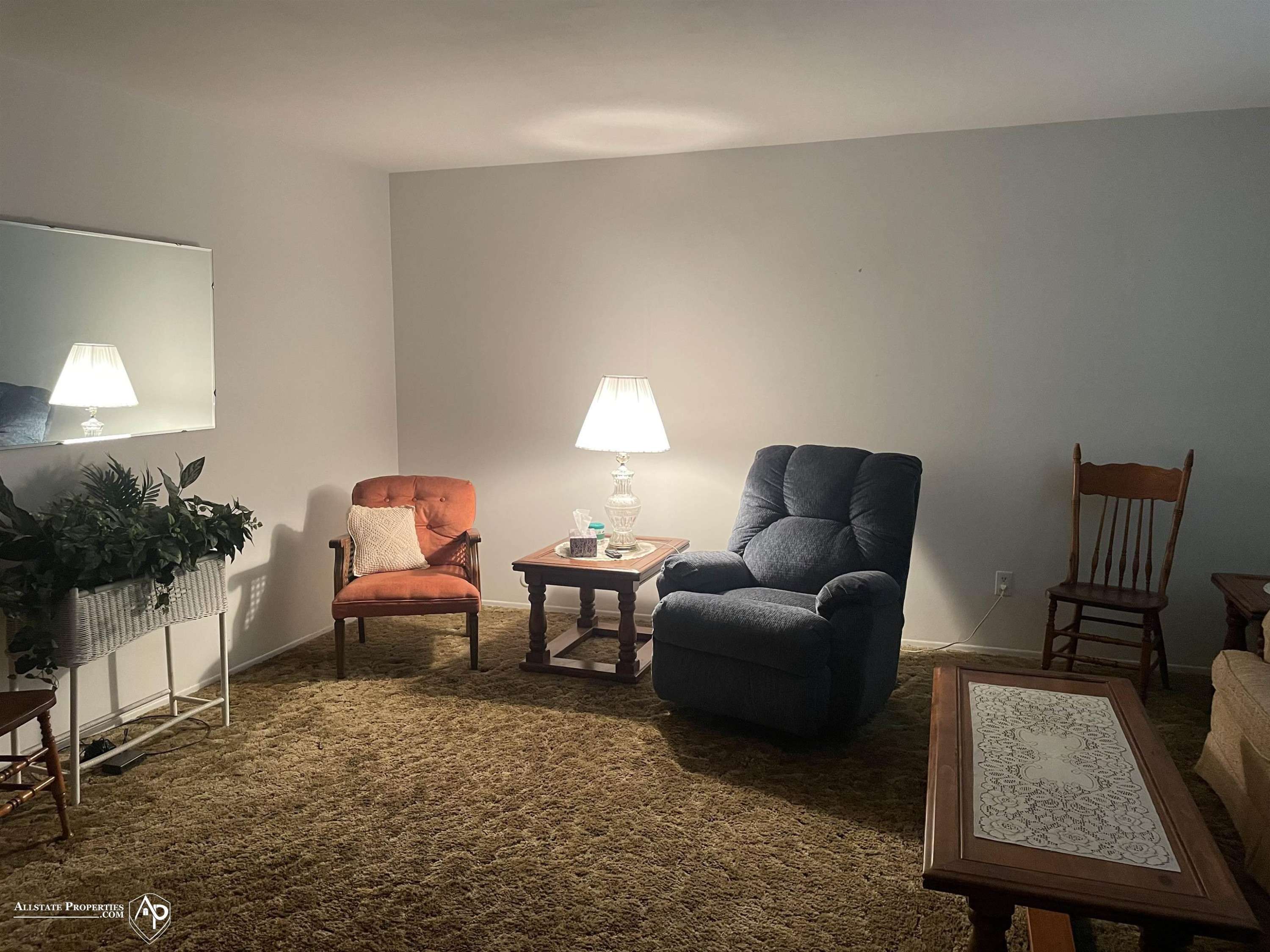 Mount Morris, MI 48458,1043 Laport Avenue