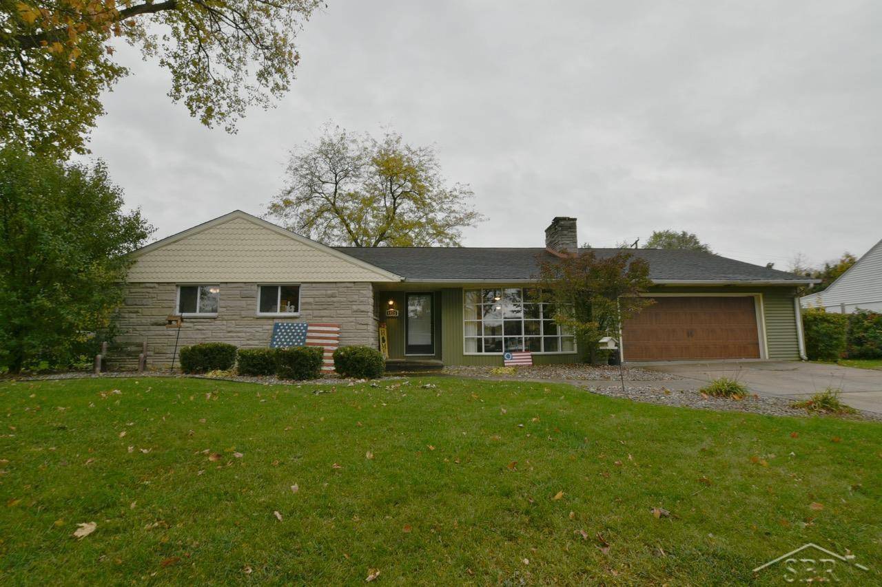 Essexville, MI 48732,1473 Lesperance Court