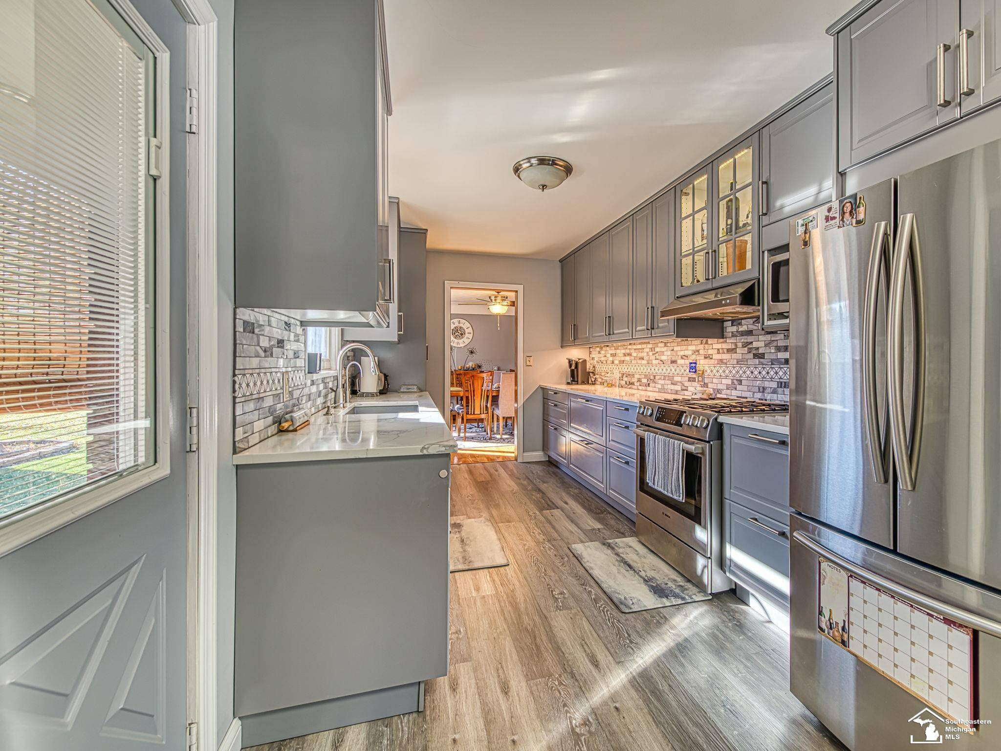 Monroe, MI 48161,14550 Lincoln Road