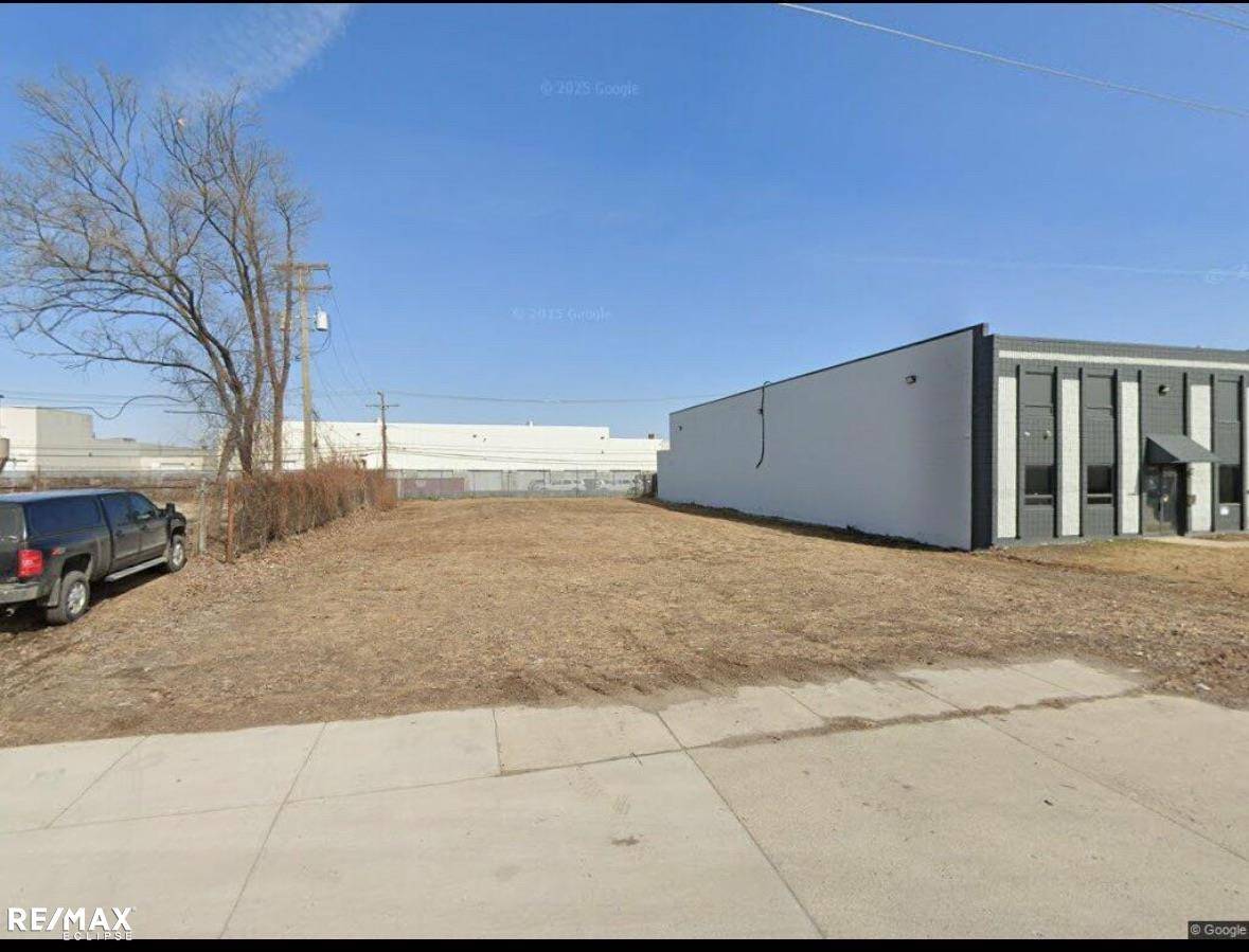 Warren, MI 48091,2019 Riggs Avenue