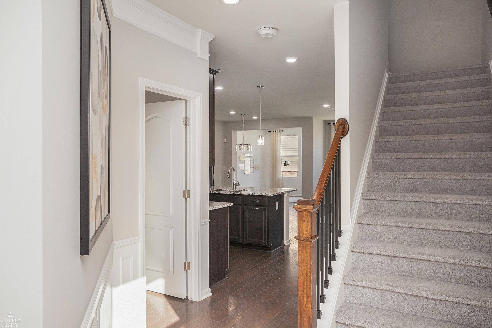 Walled Lake, MI 48390,1569 Addison Circle