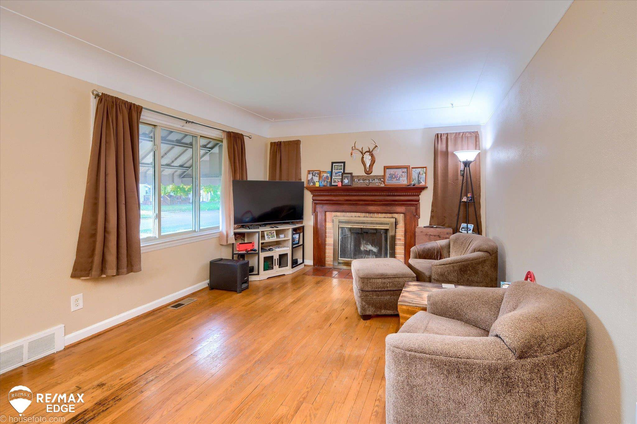 Flint, MI 48503,605 S Lynch Street