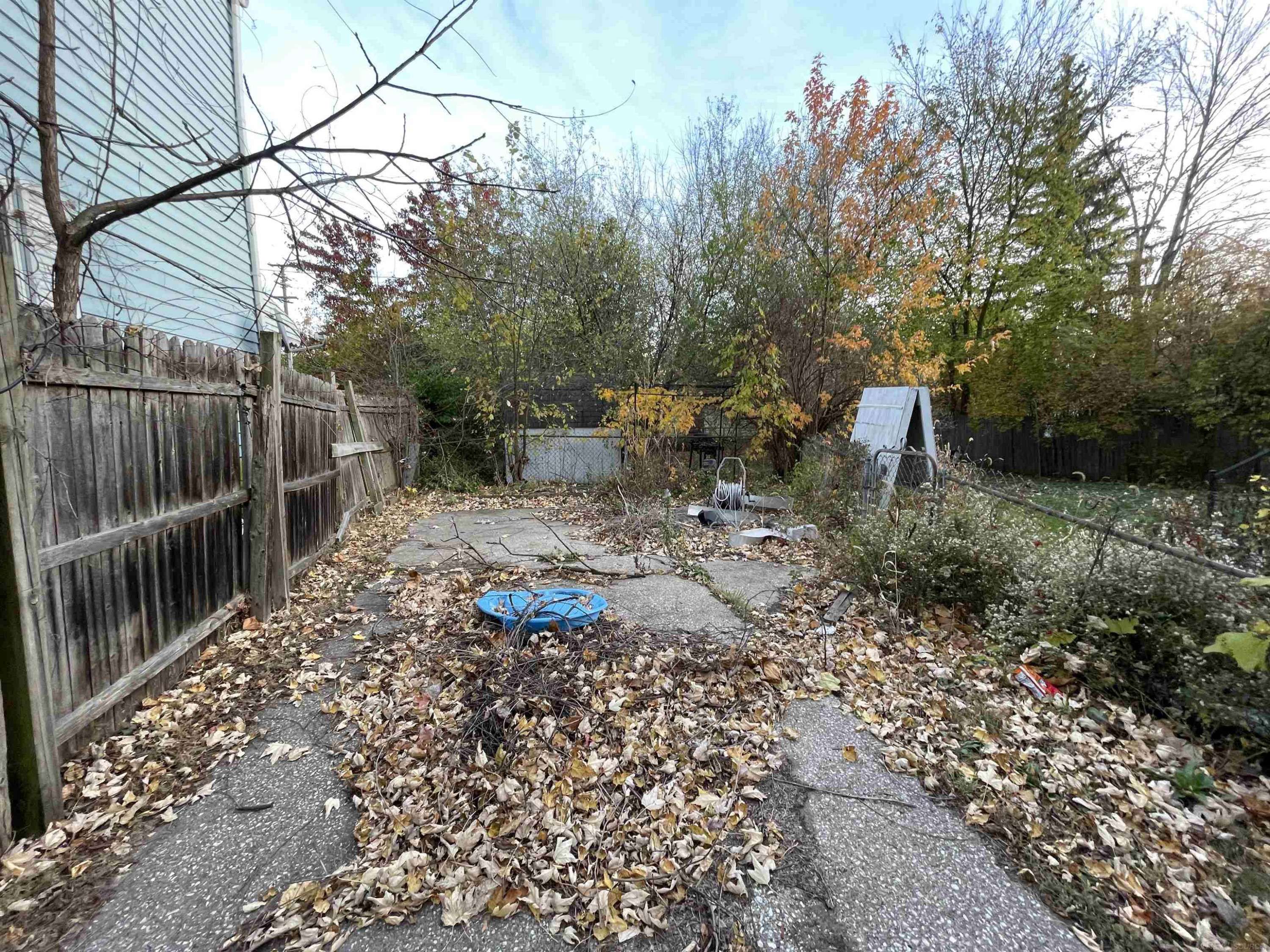 Saginaw, MI 48602,1208 S Michigan Avenue