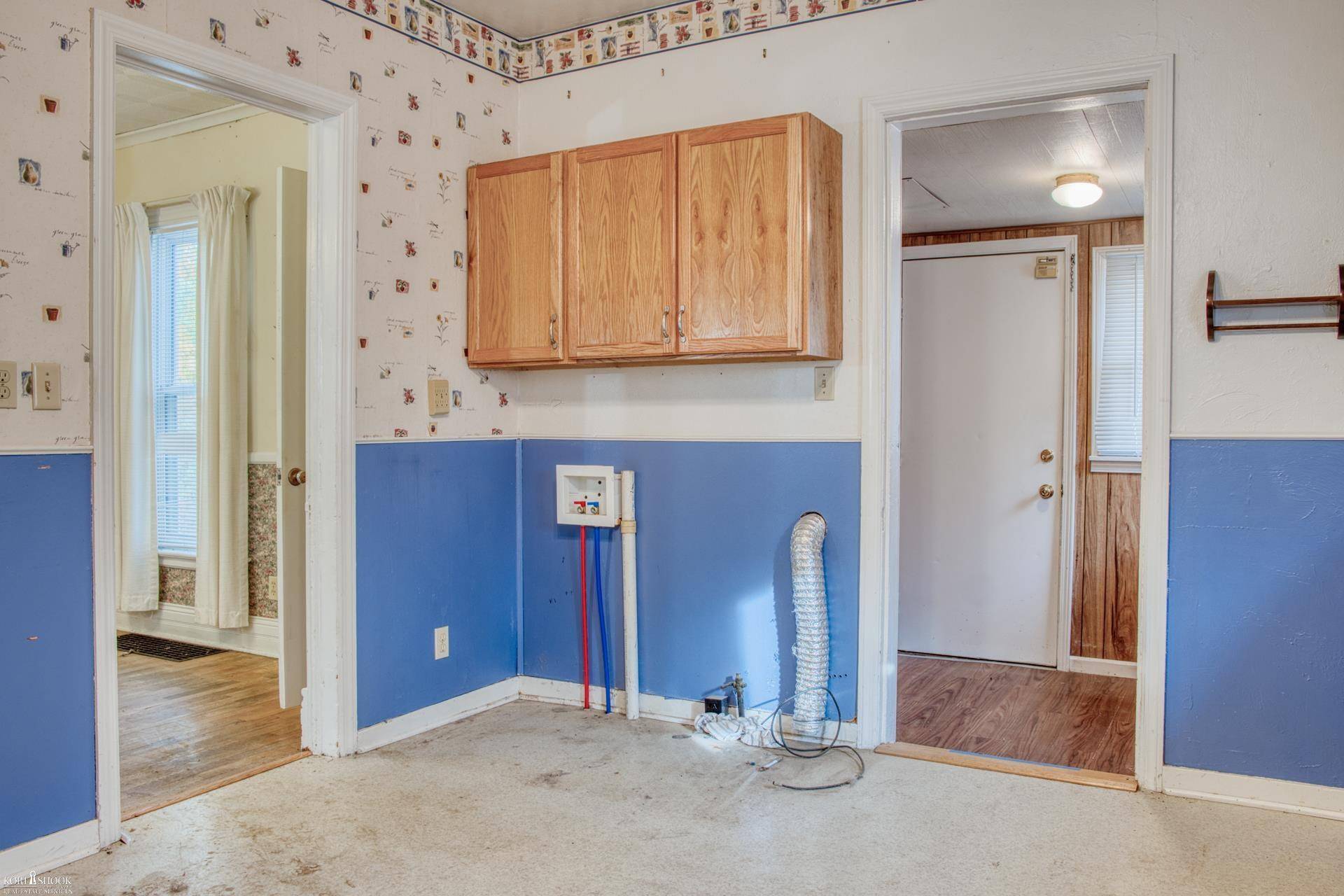 Owosso, MI 48867,617 Grand Avenue