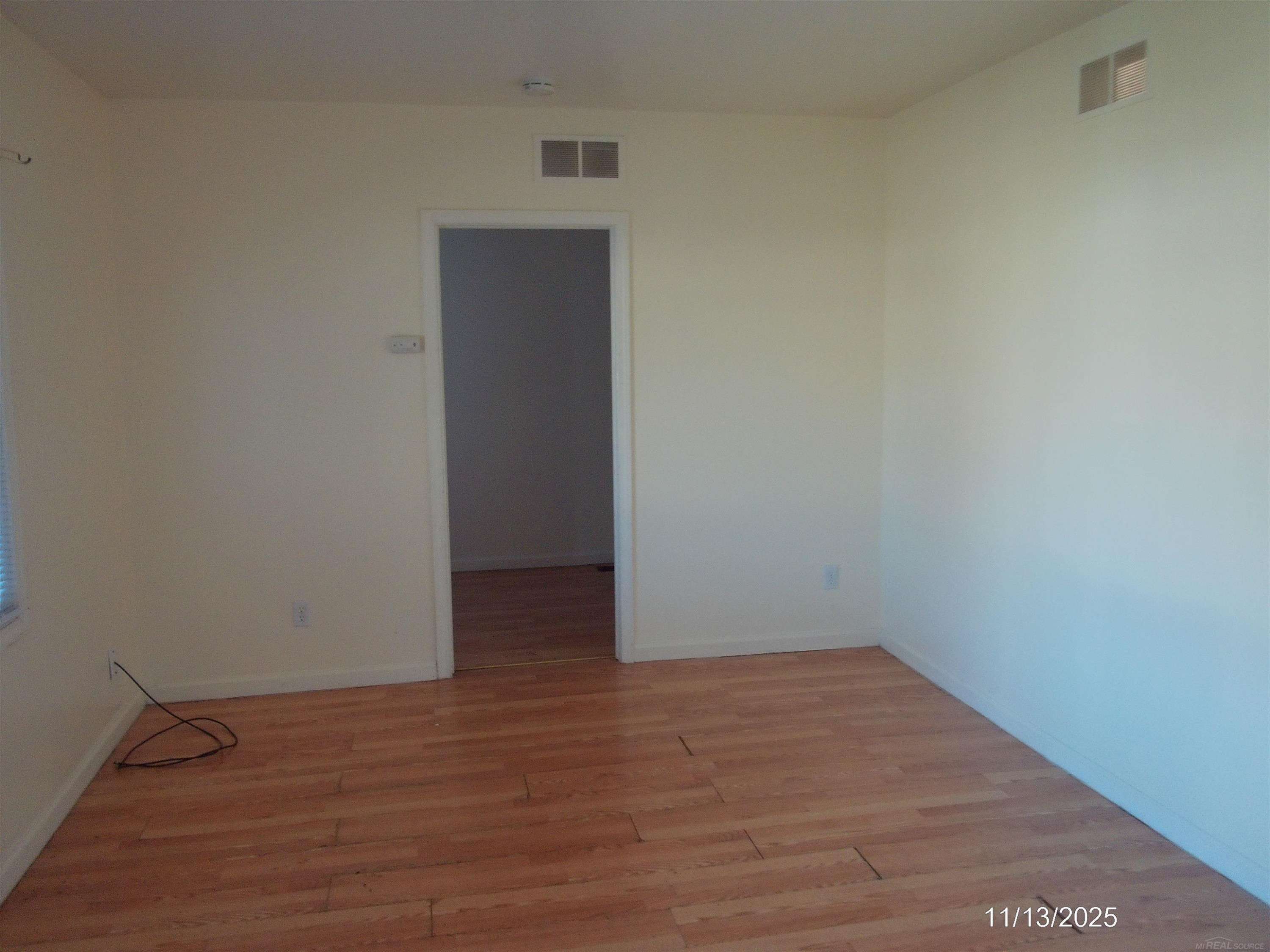 Roseville, MI 48066,17048 Lowell Street