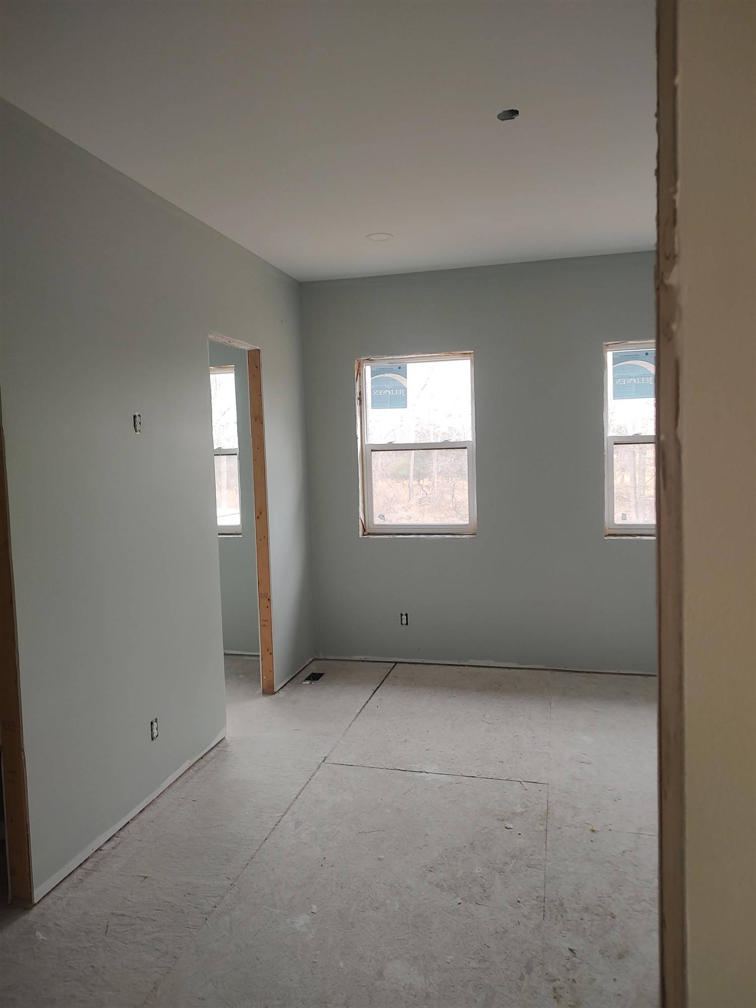 Owosso, MI 48867,3965 Vandekarr Road