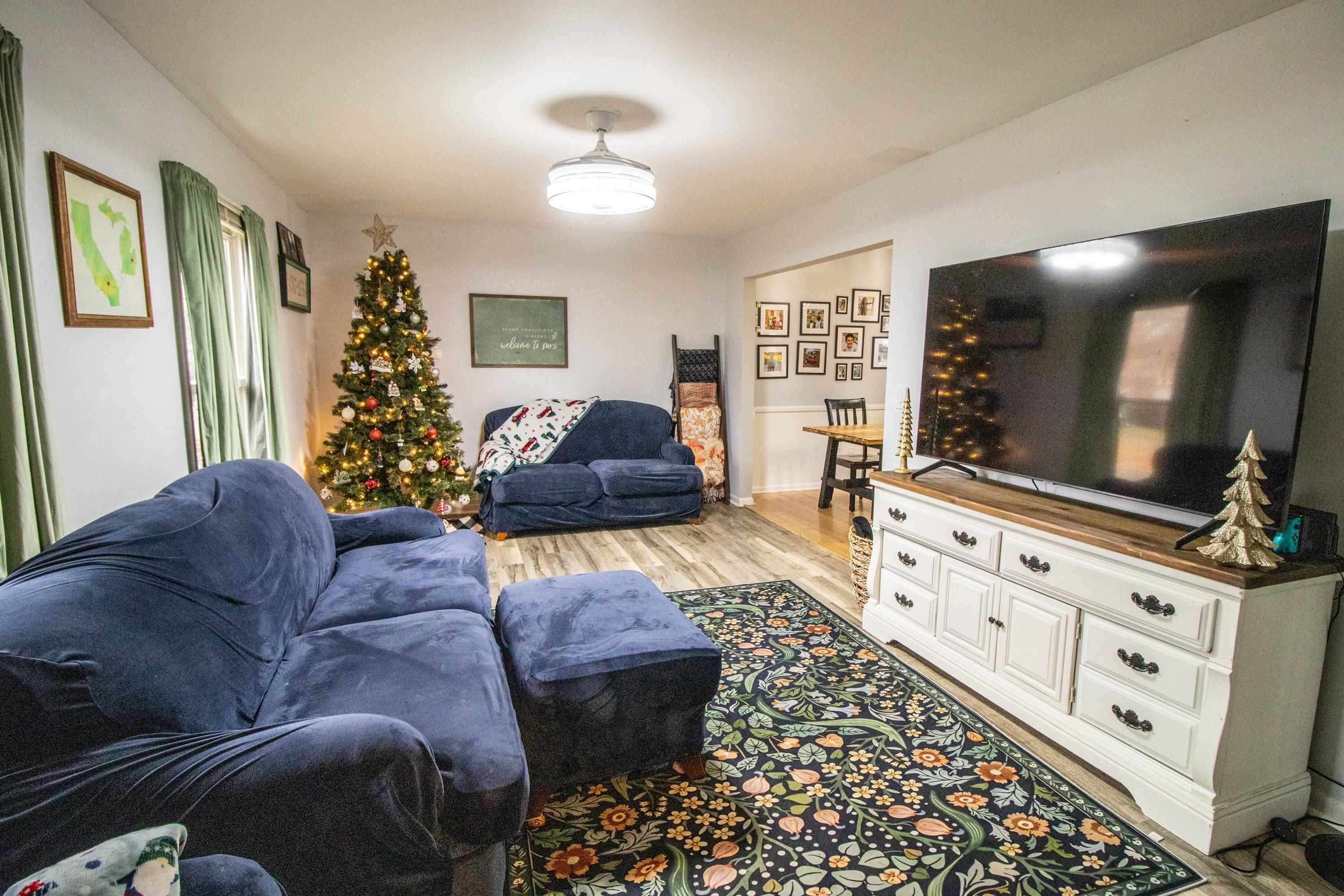 Flushing, MI 48433,2371 Pineview Court