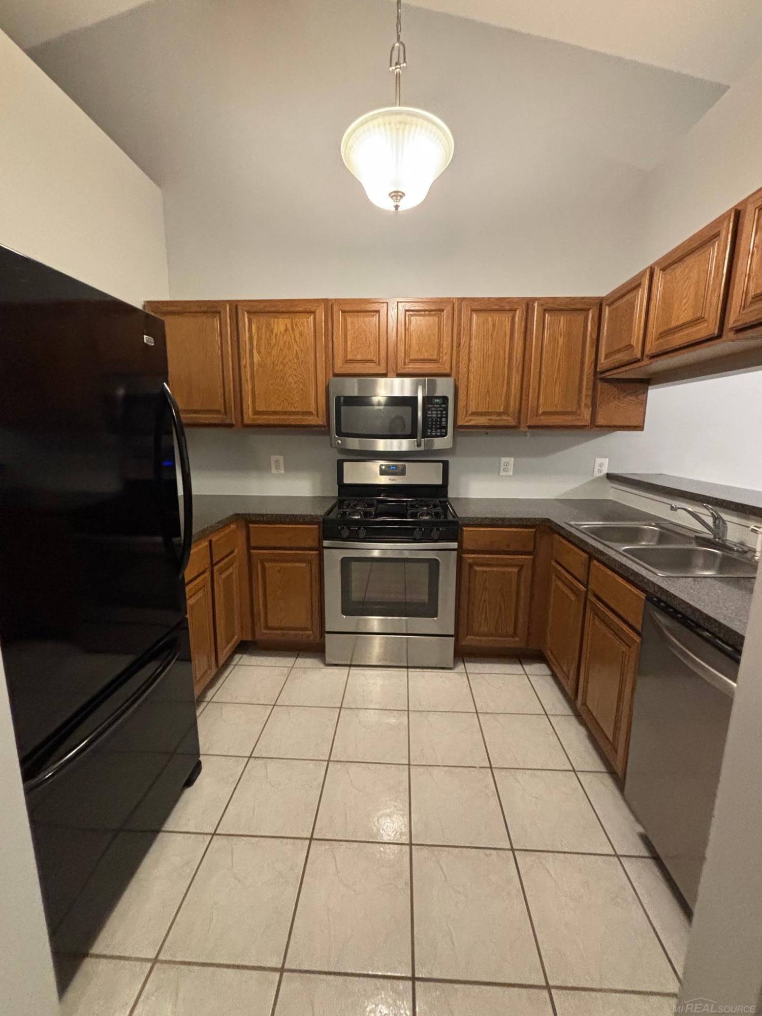 Clinton Twp, MI 48035,35155 Kings Forest Drive