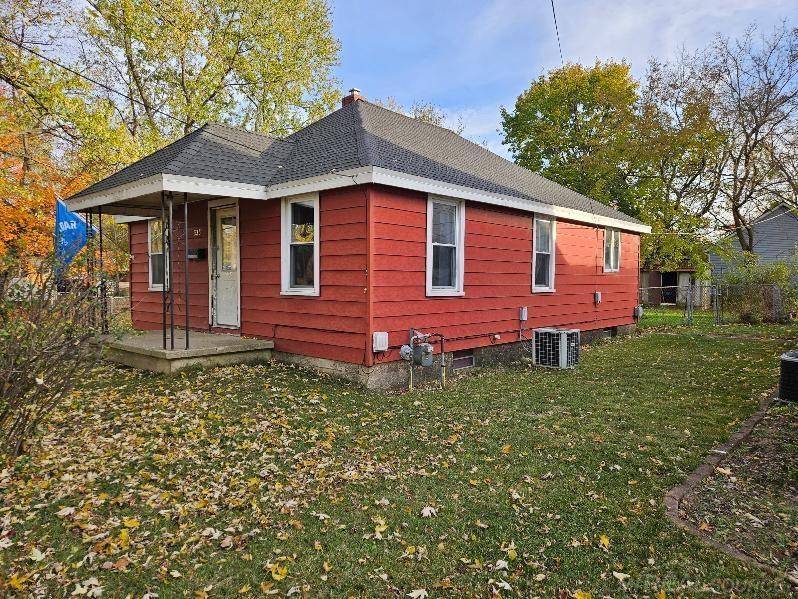 Otsego, MI 49078,535 W Franklin Street